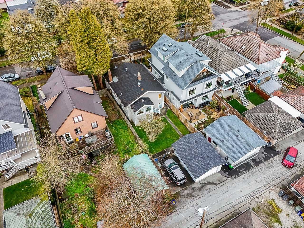 Property photo daba0a46-2f1c-4c3d-98bb-598449871ef4