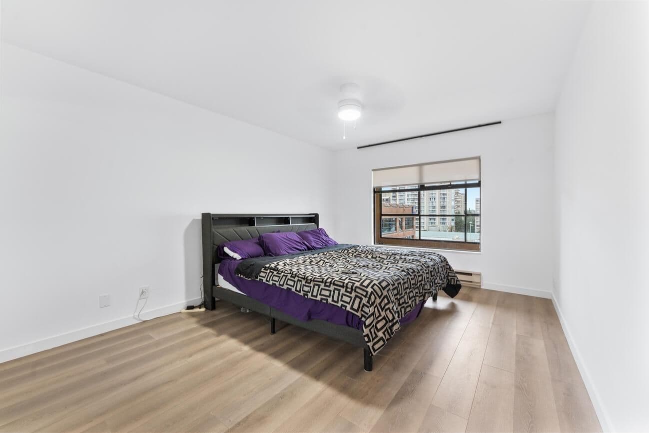 Property photo dac69b5f-da1e-4566-b82e-d88ef95c4738