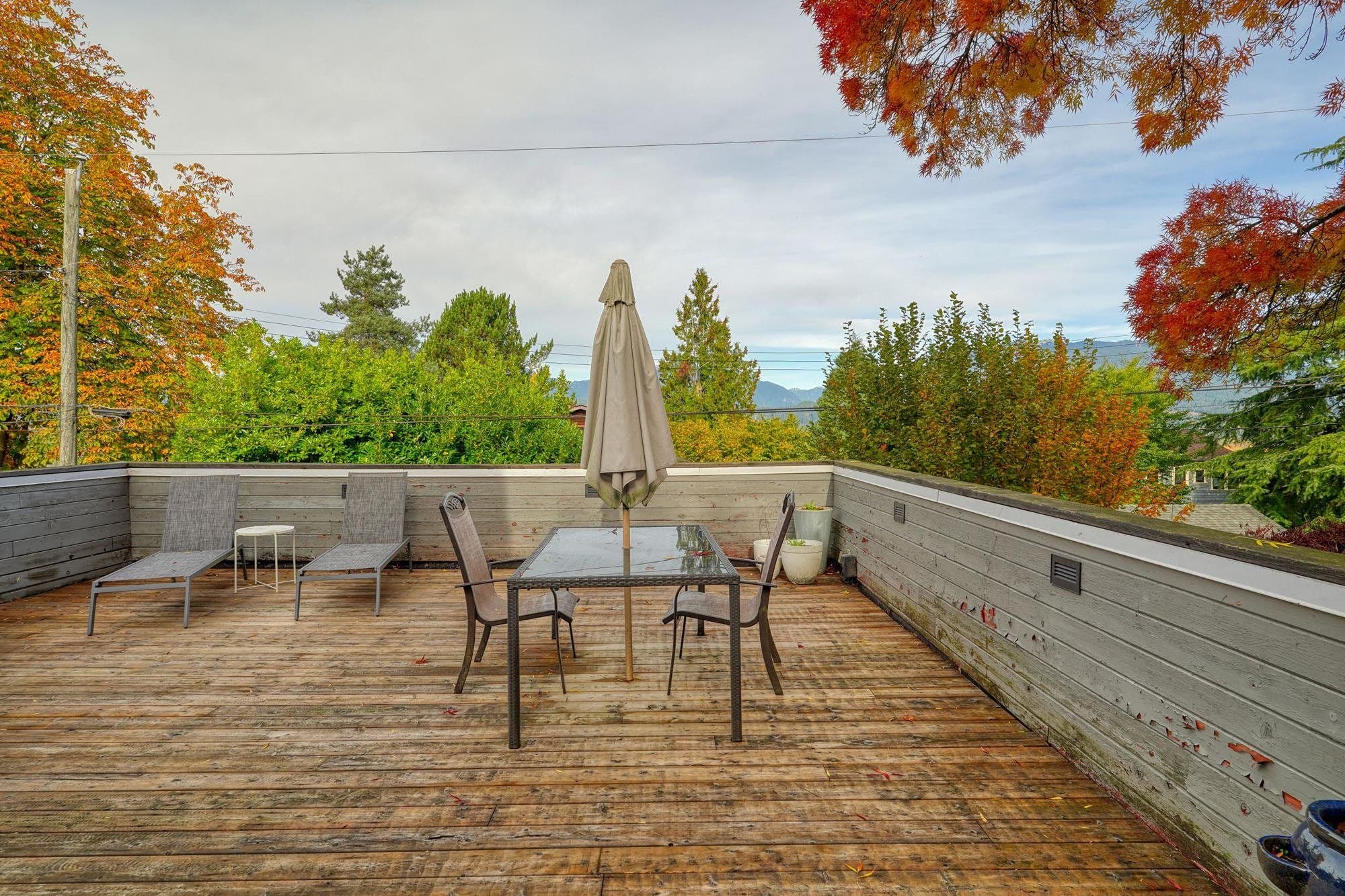 Property photo dac6ec80-b4e9-4d2e-9566-cebbf624d0f6