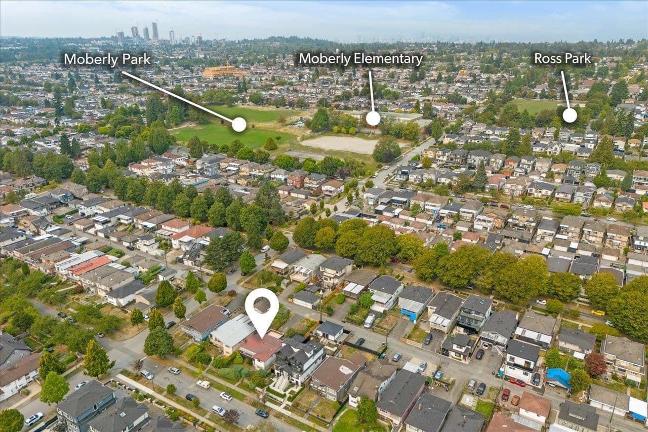 Property photo dacd2305-0760-445c-a2c6-bca9f8517296