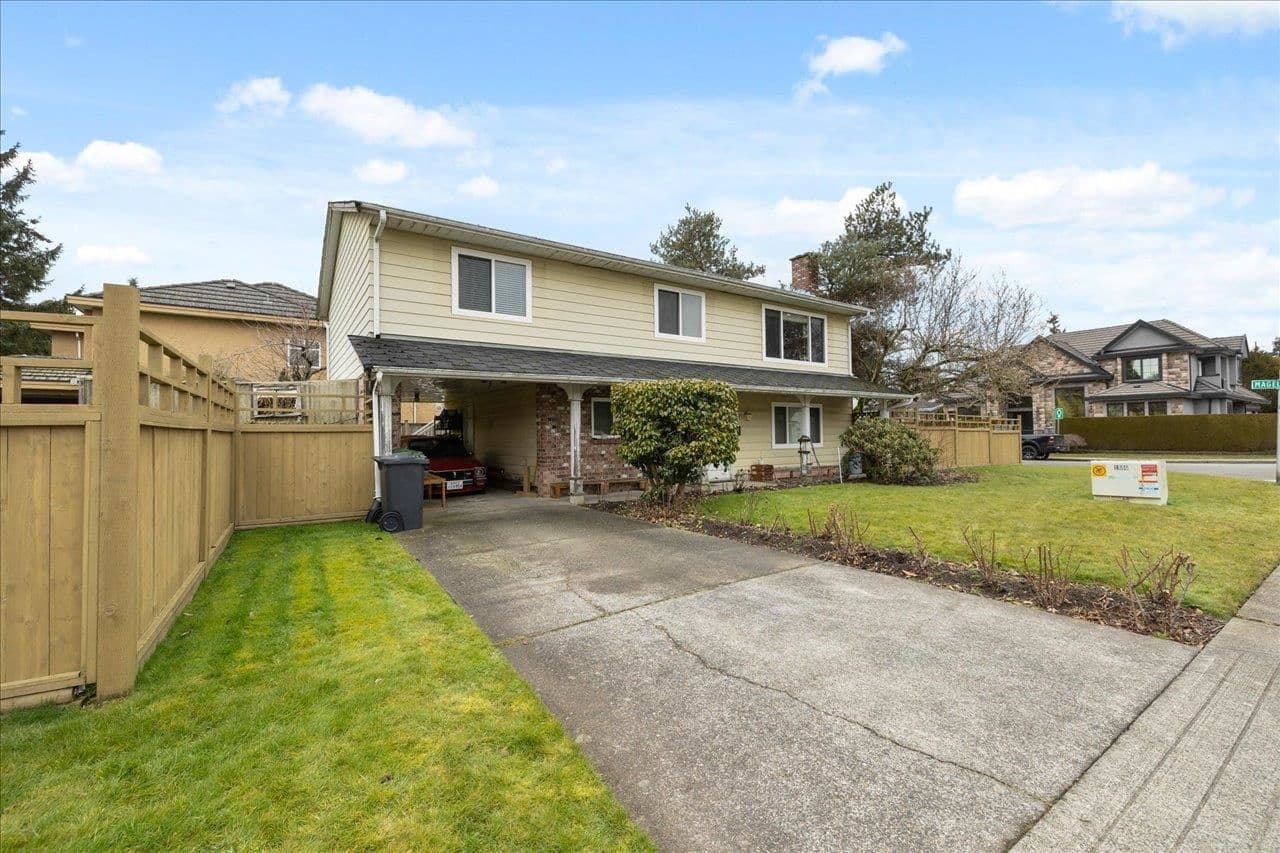 Property photo dad0cf7e-ca42-4c46-bc52-593e9f5018bb