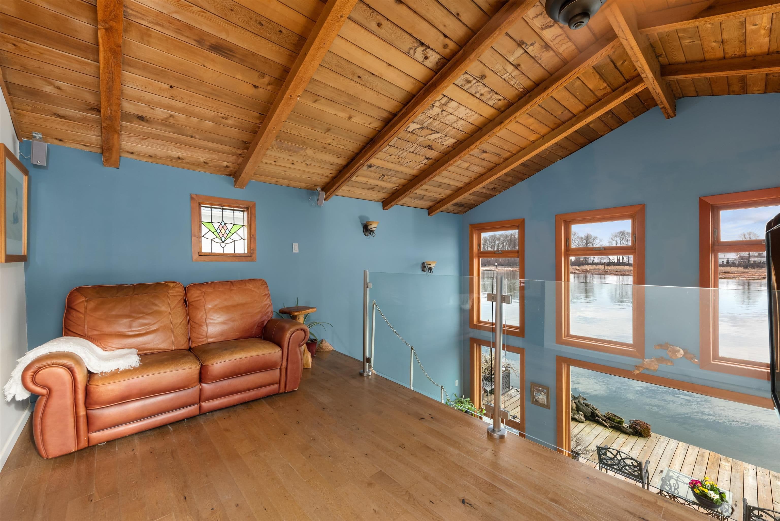 Property photo dae55ad4-e727-44b7-bfaf-5ca22c523085