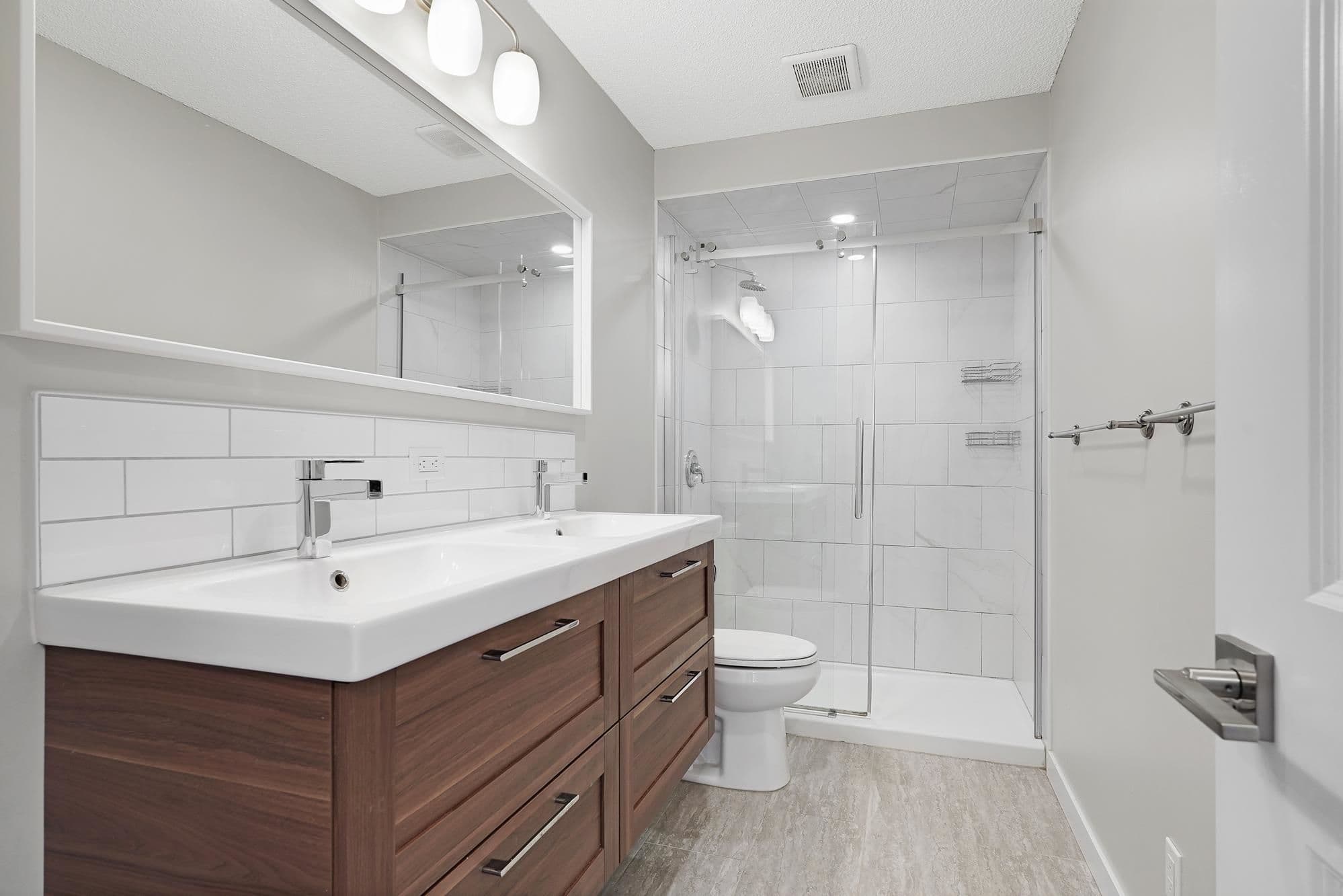 Property photo dae82b34-7021-420d-ba91-da49c1d41984