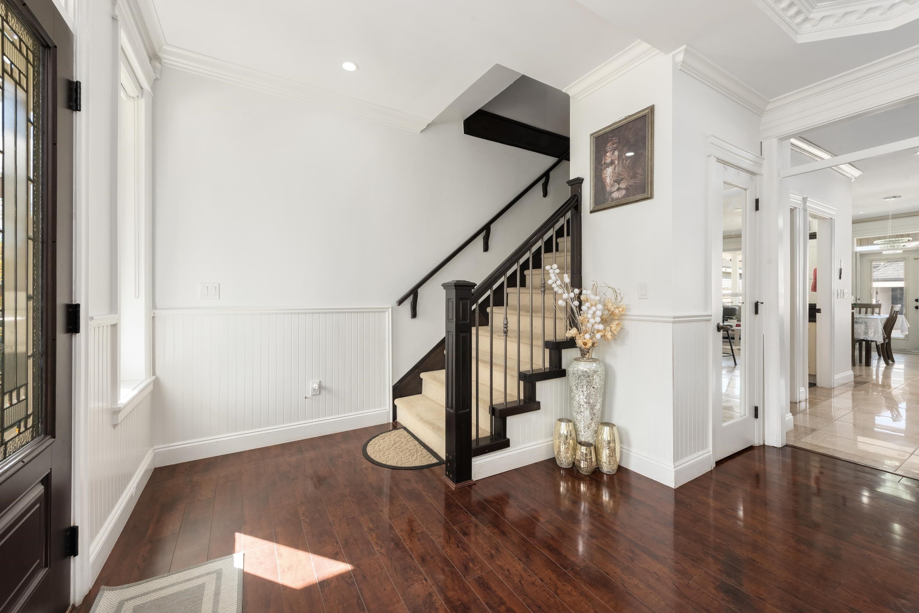 Property photo db024513-74ba-4c62-bc59-448138cd15b5