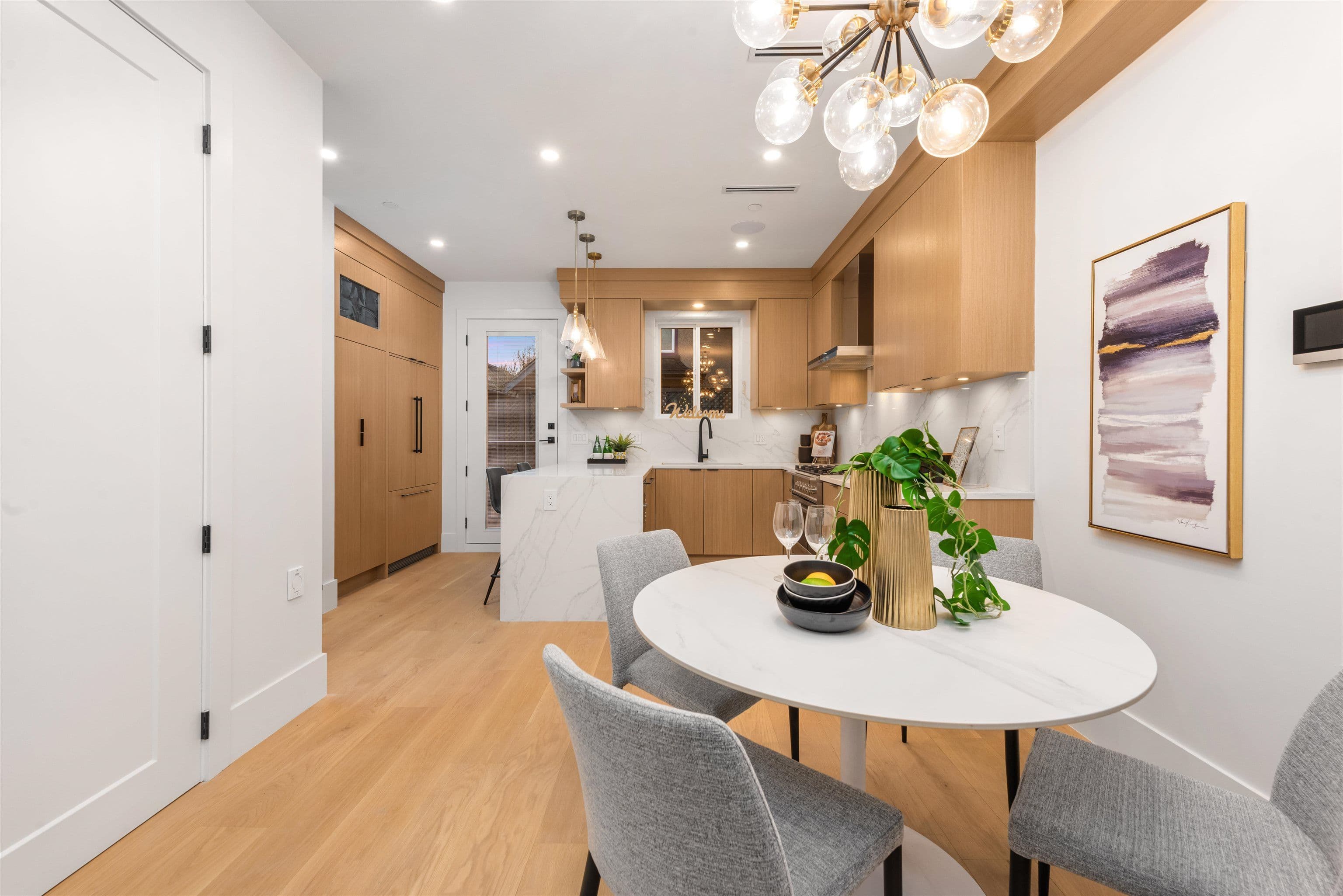 Property photo db05b7c4-0a7a-4c16-b525-8fc14740937f