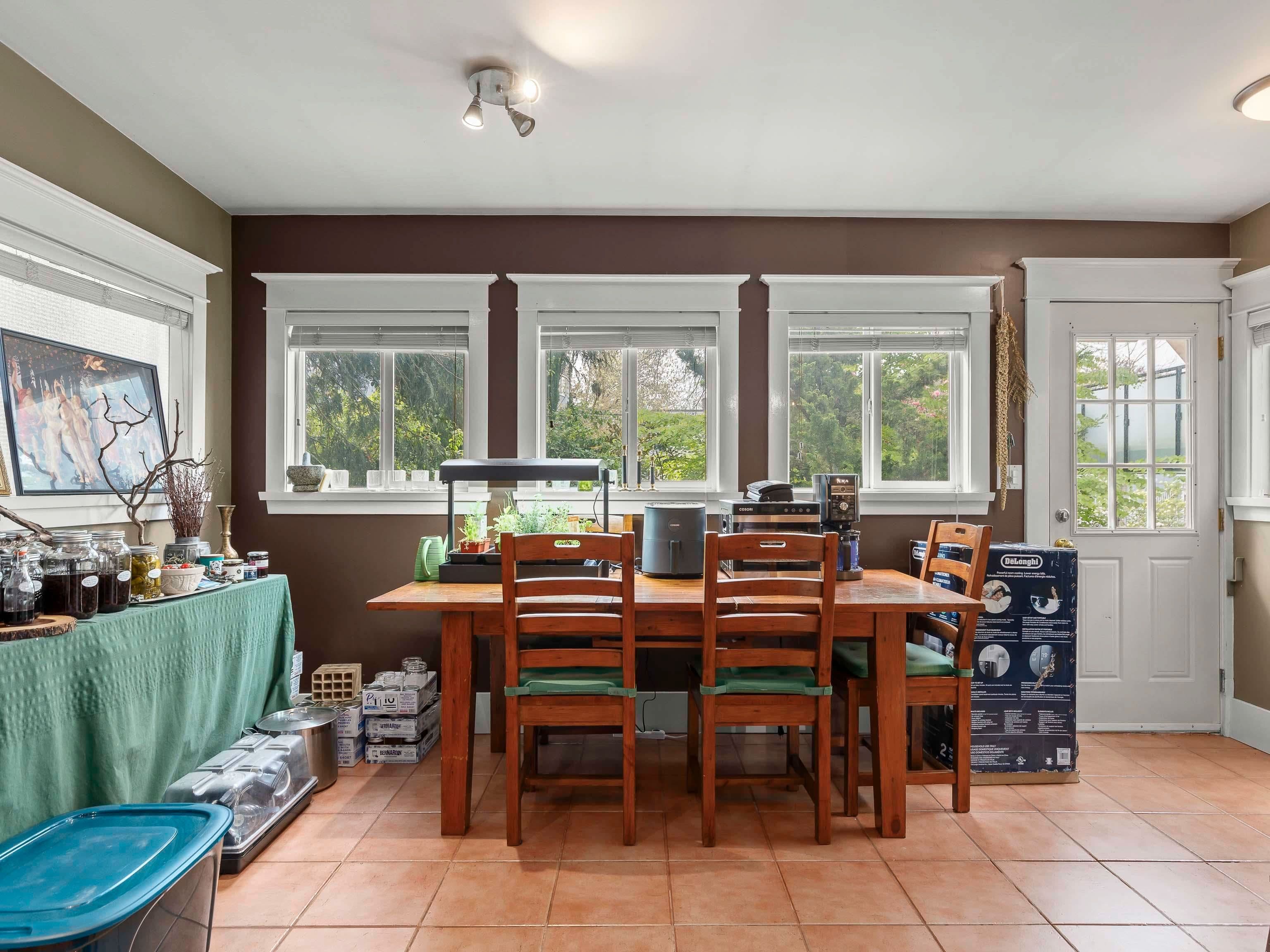 Property photo db180866-e5d6-4787-b72d-46ab1b109003
