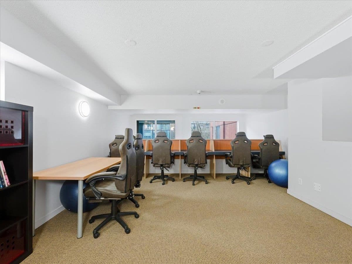Property photo db1daebd-4593-4a31-becb-e2c2bef1402f