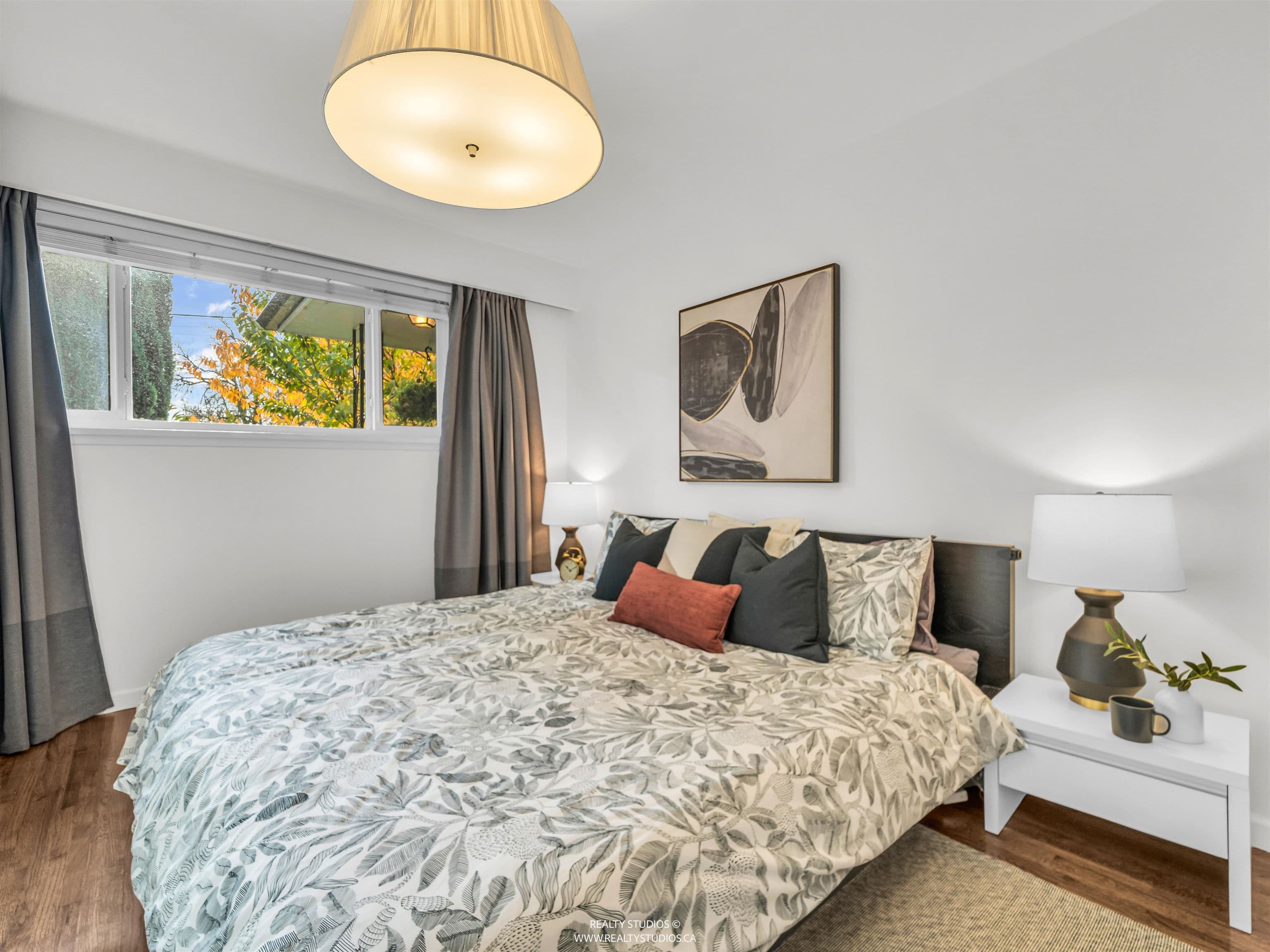 Property photo db1f2d98-4f74-4a51-8ecf-869938dd0137
