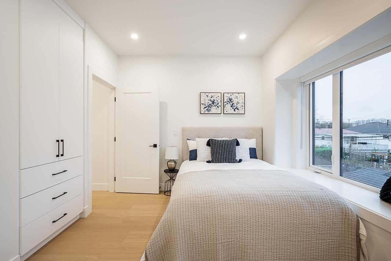 Property photo db2504df-a2b0-4611-b670-8f13337da1a9