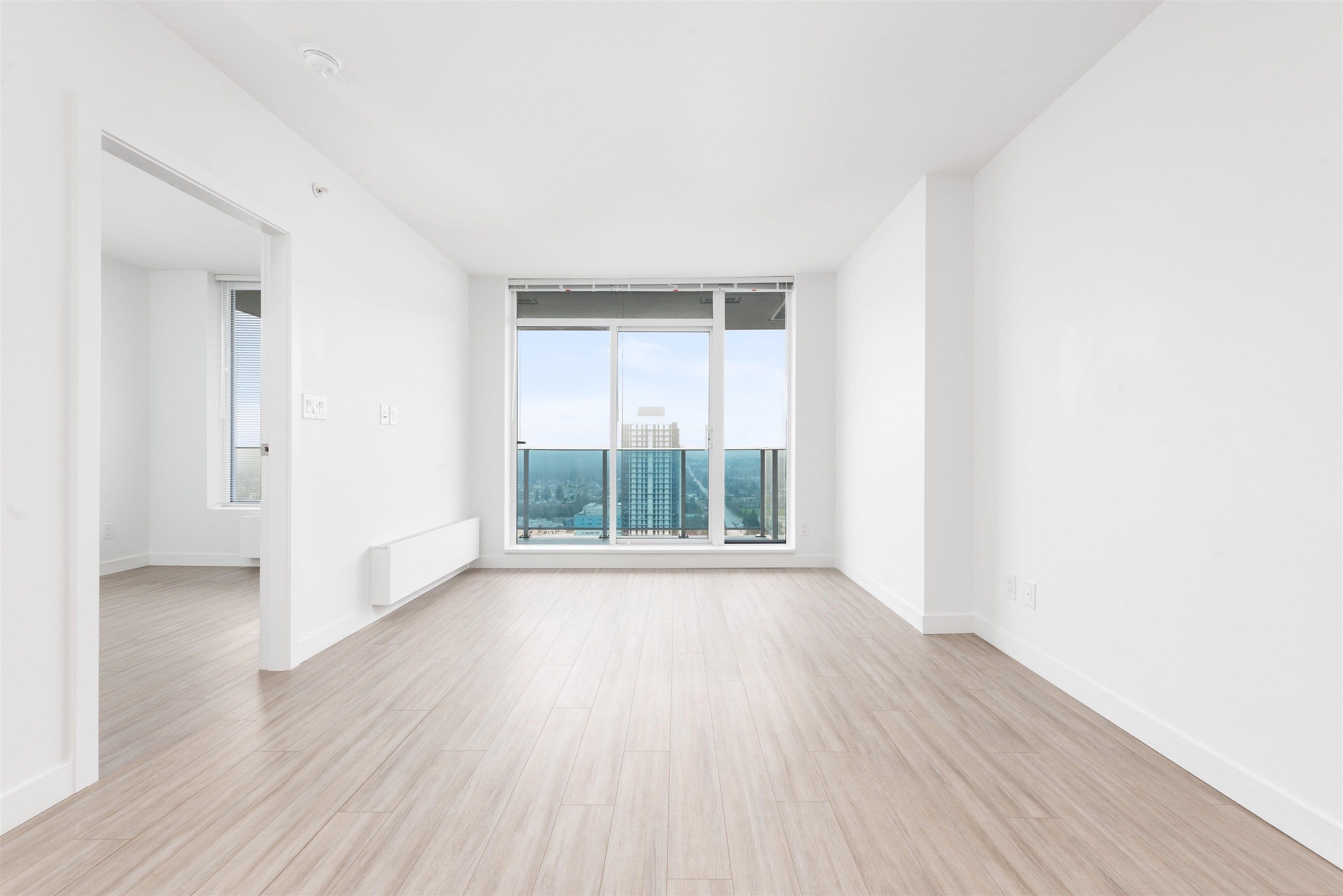 Property photo db2cd66e-5b6b-434e-9e5c-b7d50dccb50f