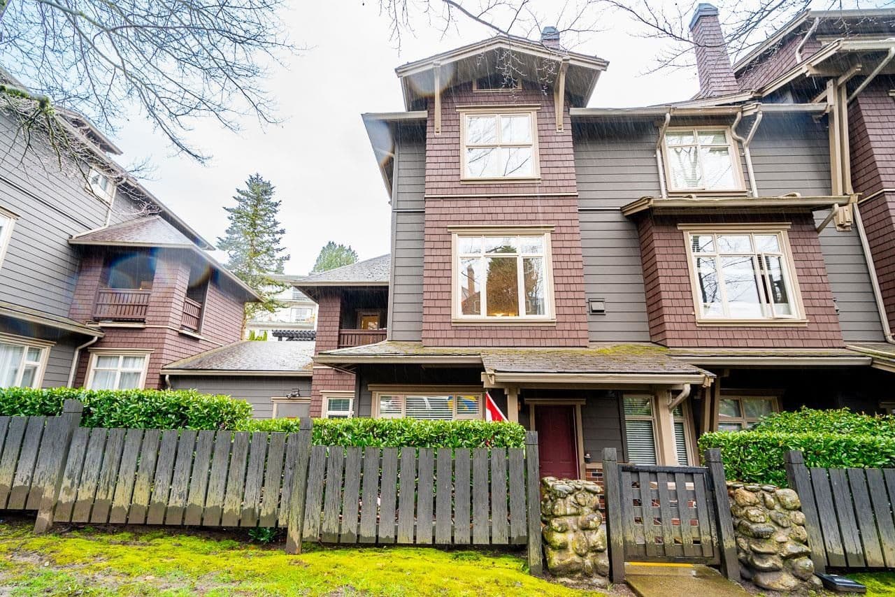 Property photo db38fafd-7043-4c09-95fc-2e9184e419e9