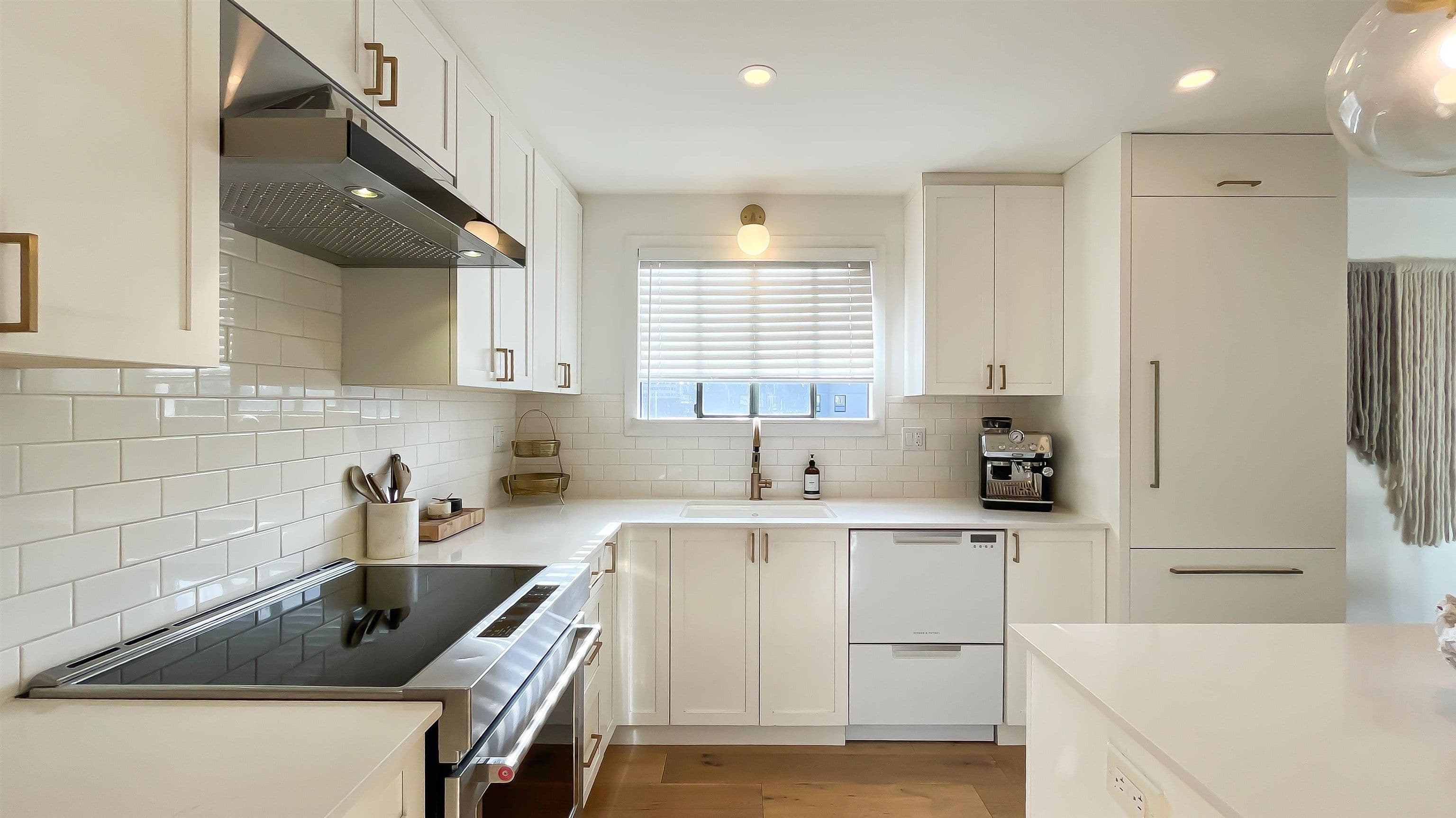 Property photo db48d066-5628-444e-ae31-e1a9dd802b8e