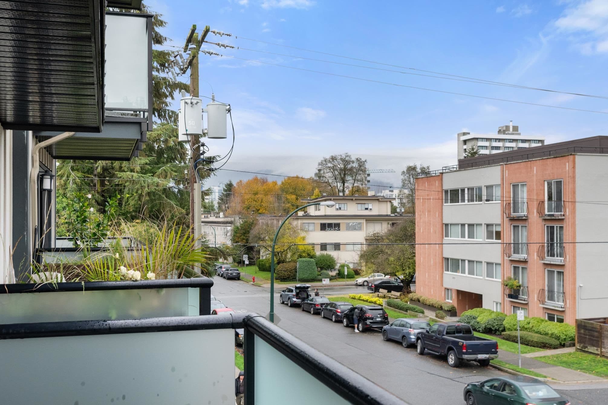 Property photo db4c7b8c-b0a6-4fc2-8031-d6ce5a3efcd6