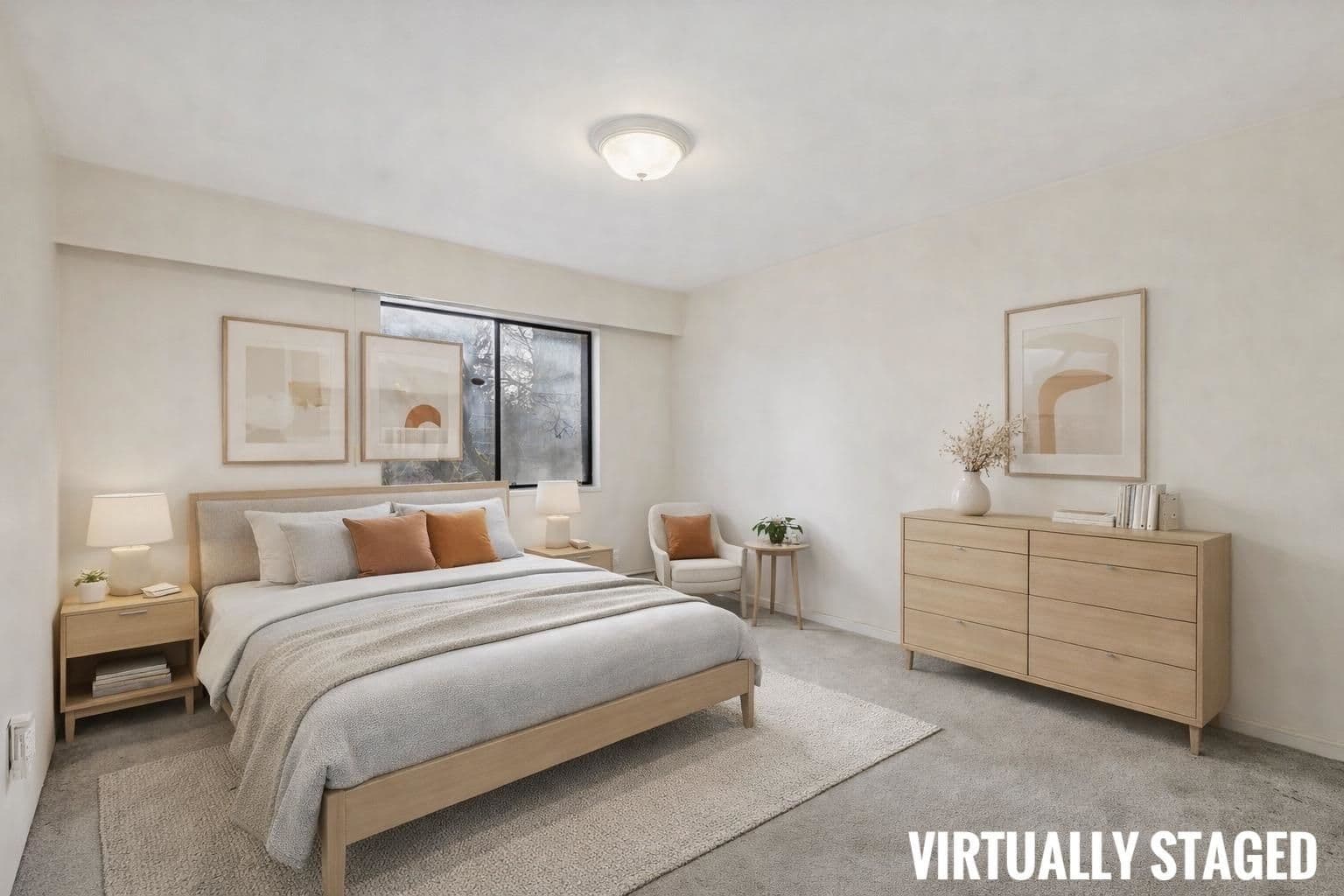 Property photo db4f4960-f90f-4fc8-93ab-fd2b2ed2592d