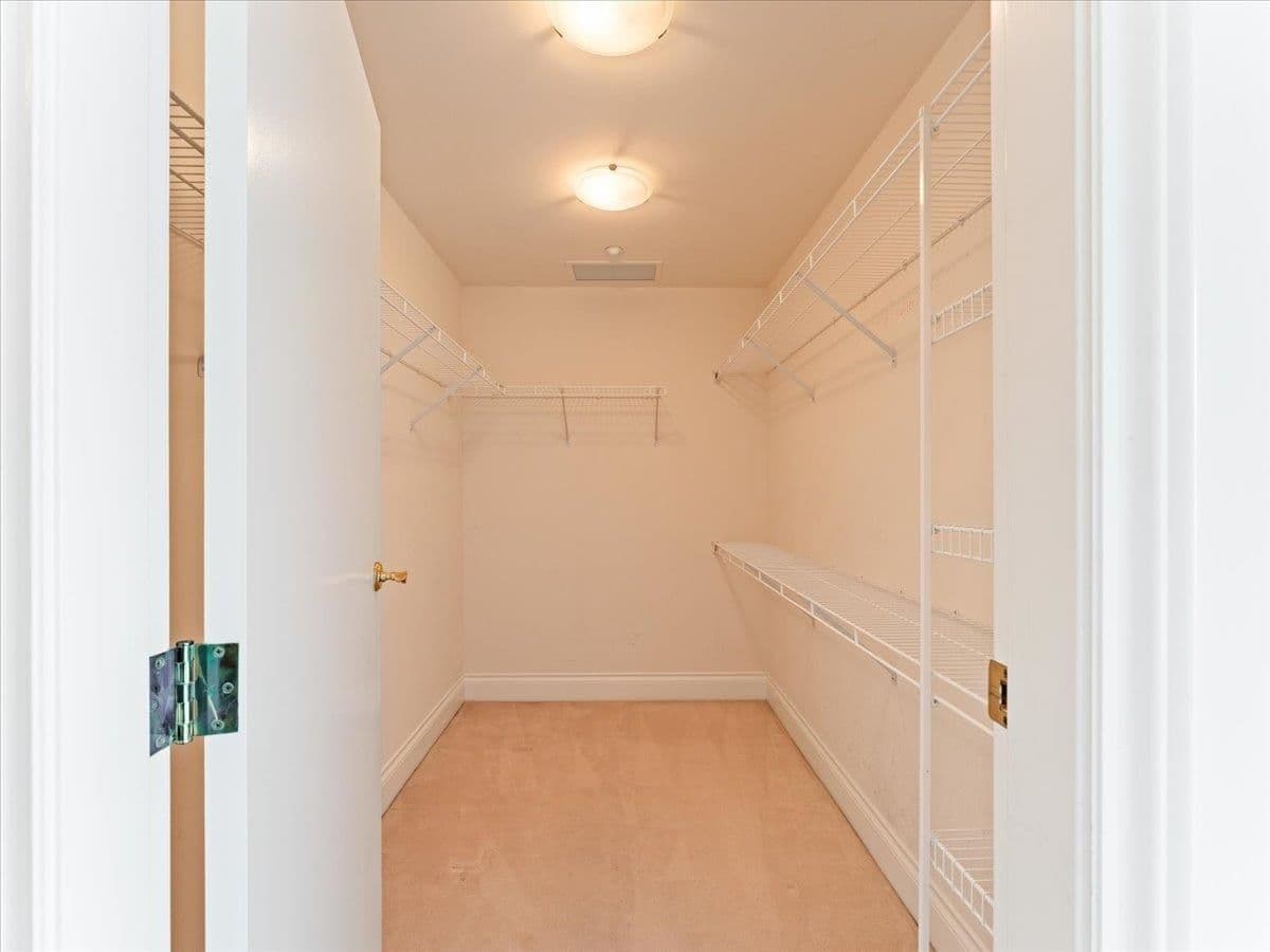 Property photo db54b5b1-138e-49a4-9f18-5fb3f87ac109