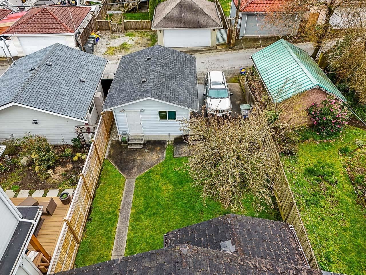 Property photo db5847c2-c23a-4e47-9aa1-5ce137acba6b