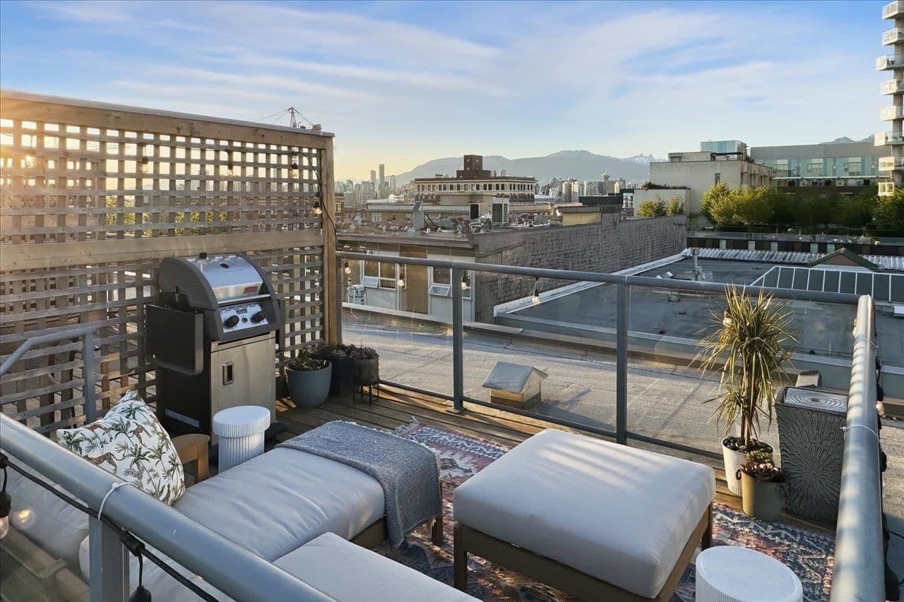 Property photo db5a1228-22d6-4cba-8891-c4d2faab40e6