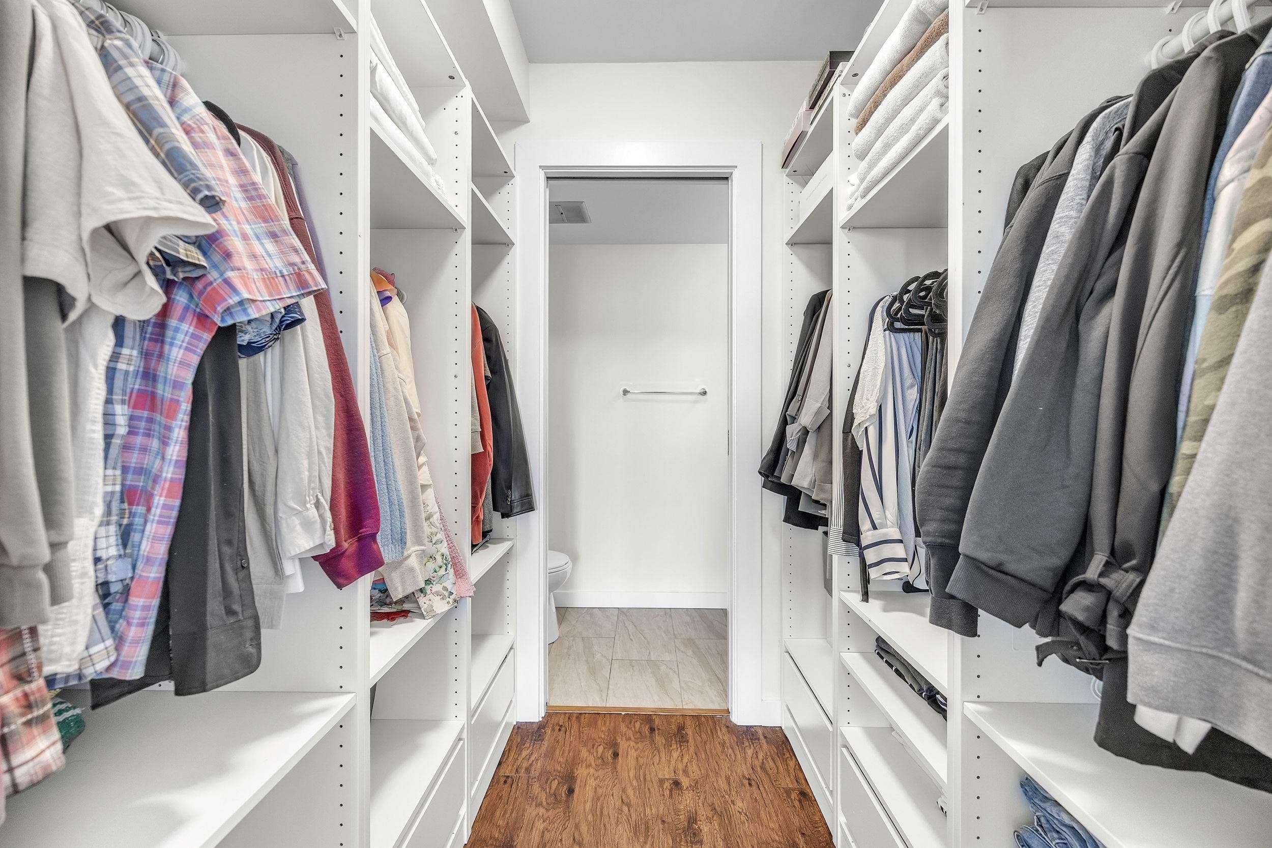 Property photo db7435eb-eee5-457e-ae69-7213ad469978