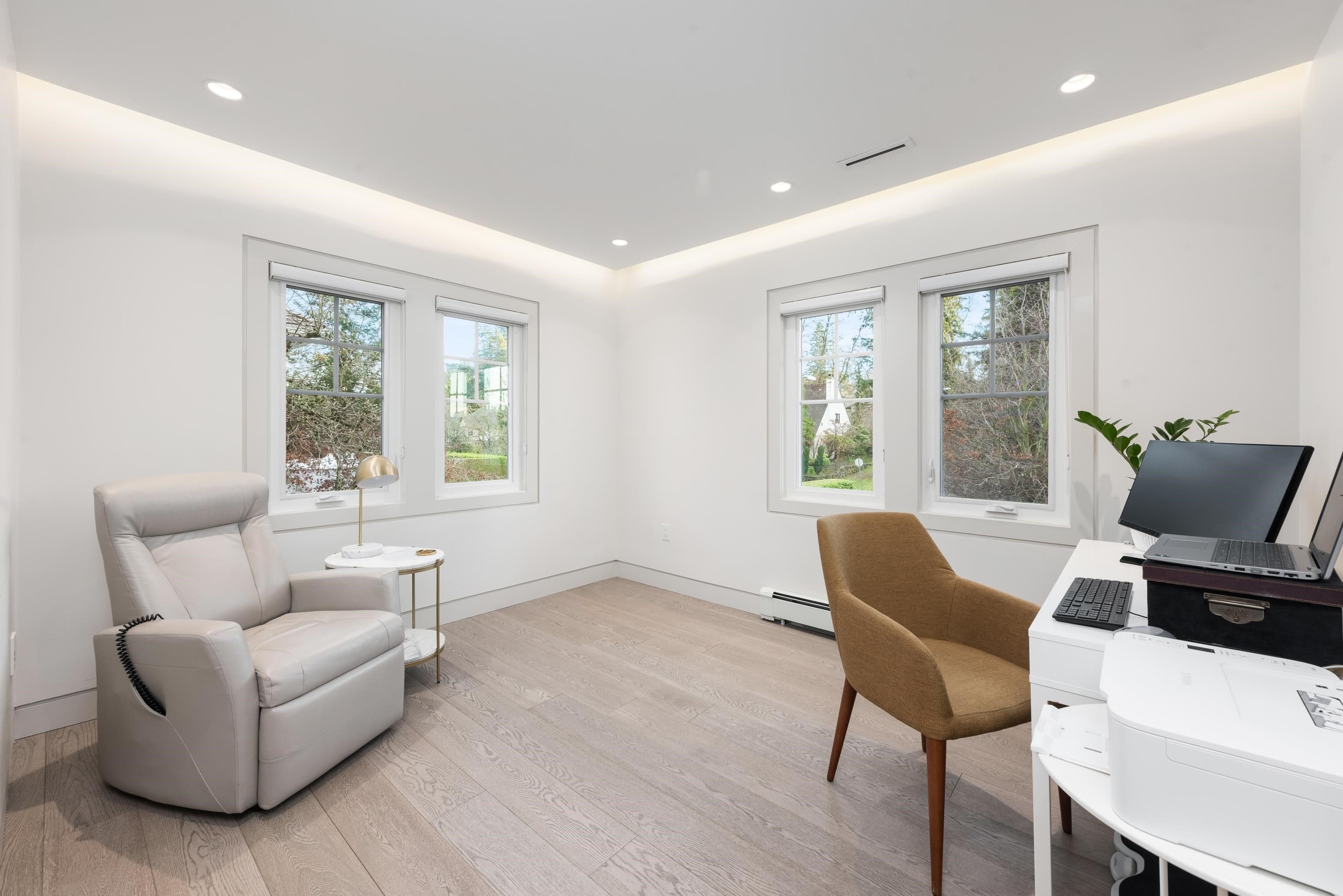 Property photo db819e0d-0ebf-4d8a-8fc7-e799165be2df