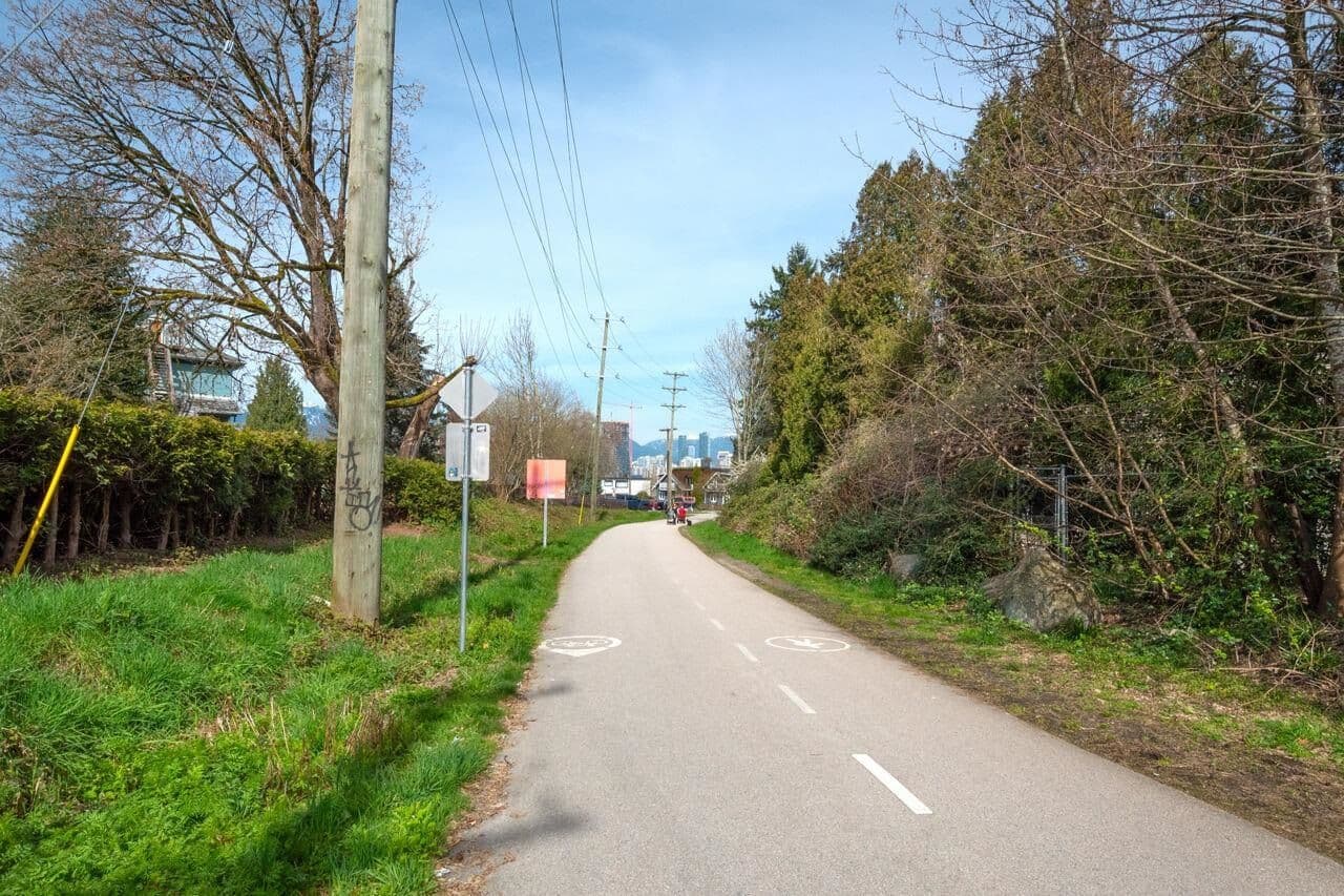 Property photo db89414f-bcb1-4415-a024-02ef7809f779