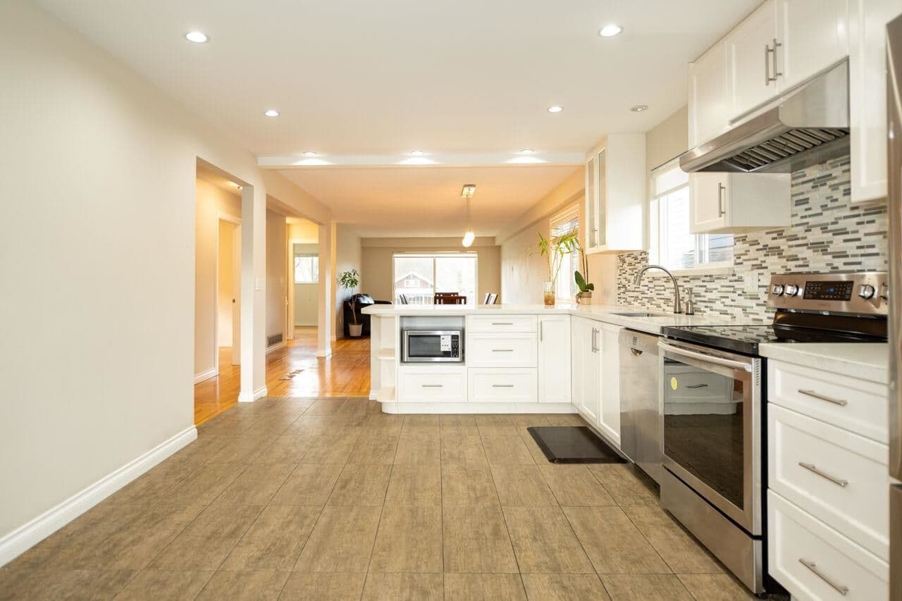 Property photo db90e731-bb9d-4329-bbb2-dcbd45c043d7