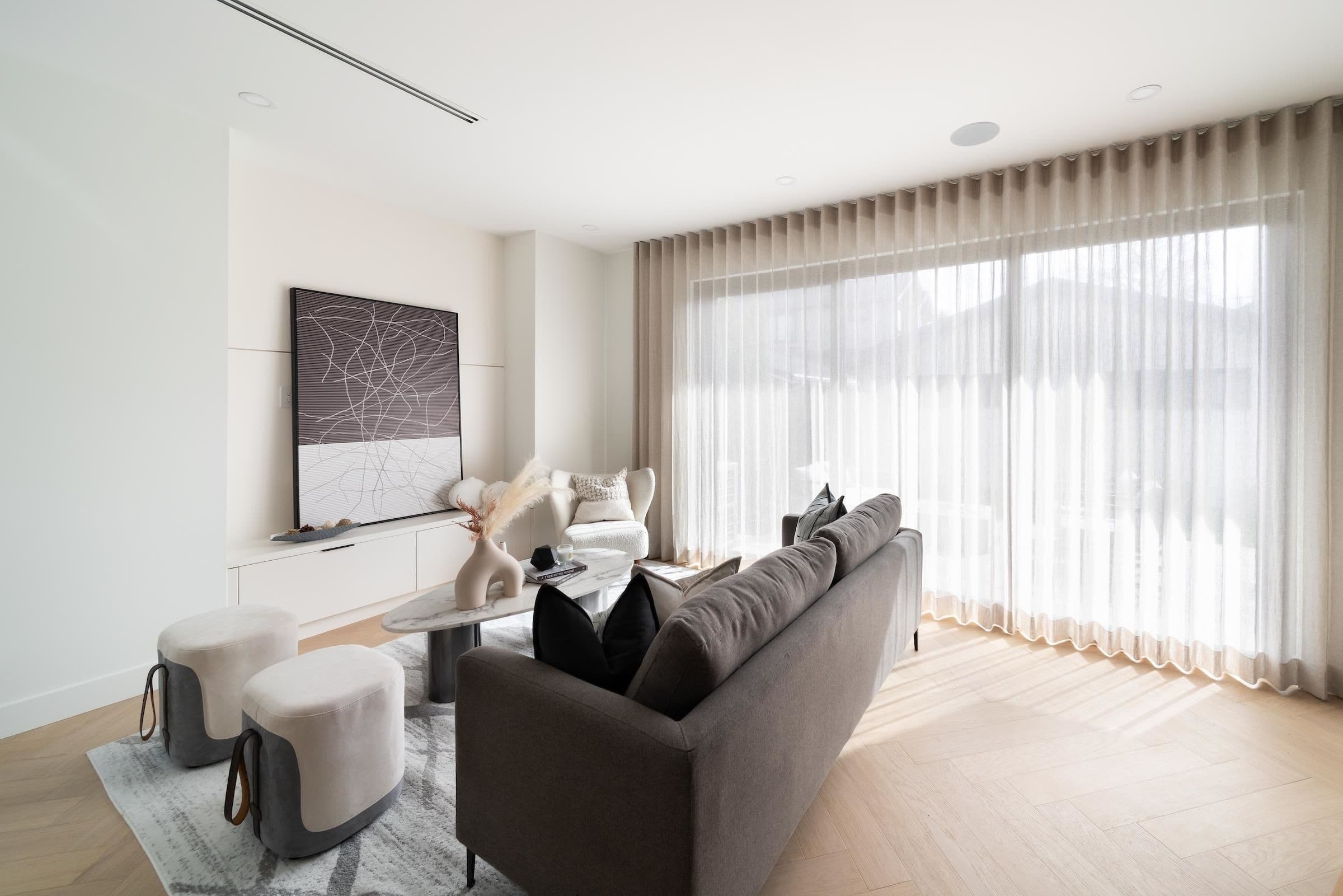 Property photo db917643-cf13-41df-8ecb-b98a89a86d1a