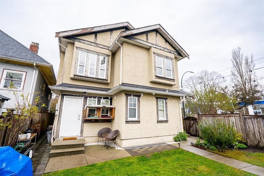Property photo db918647-2506-4666-874f-e2609e94ed32