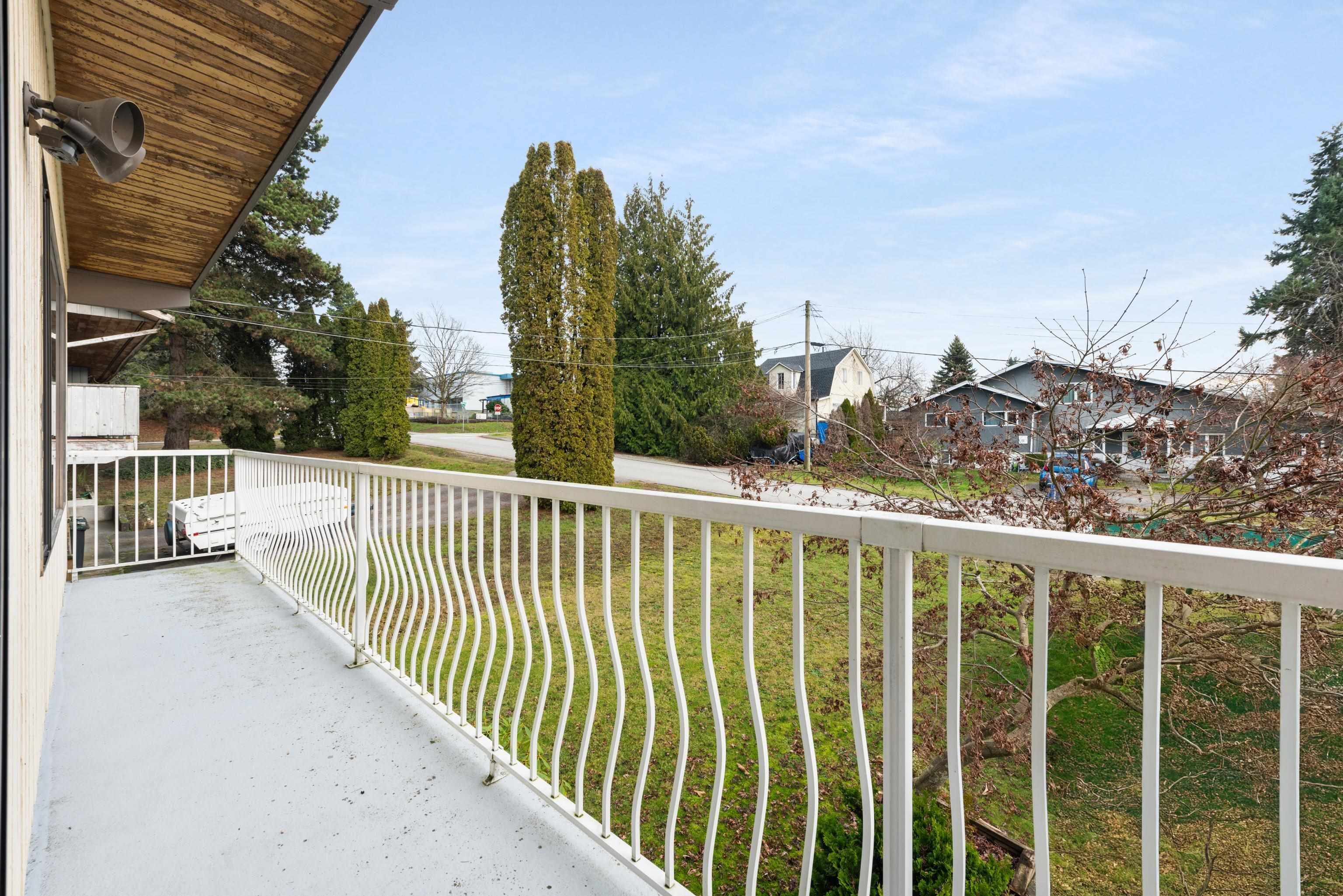 Property photo db9dd225-c7db-4c87-963e-4a65298e4c99