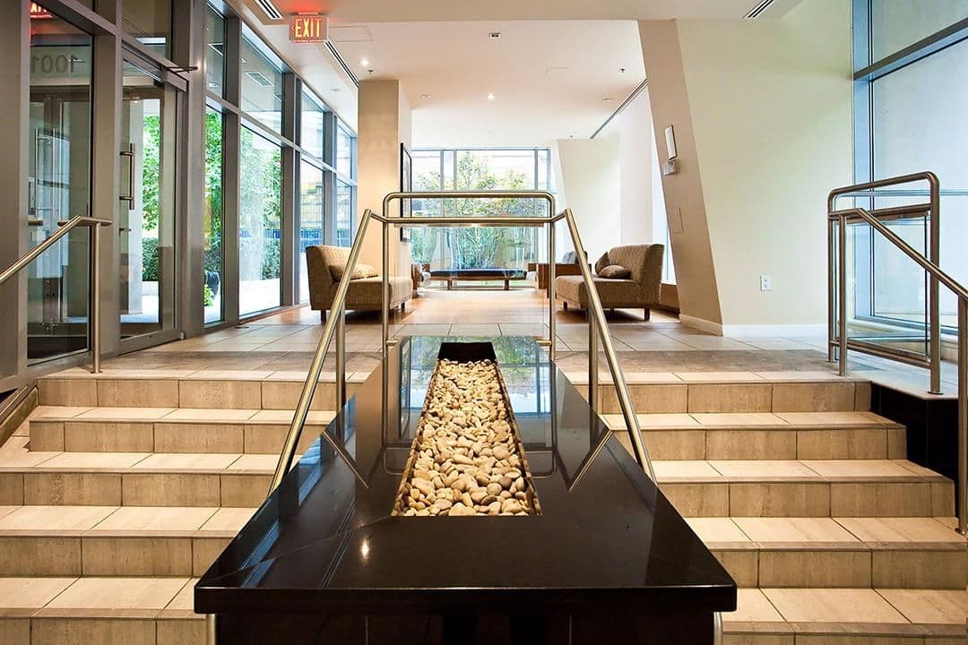 Property photo db9fa724-2778-4b46-abd7-3fb4821e4d98