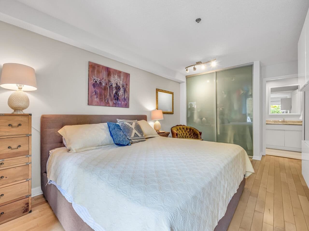Property photo dbabafbc-b8c8-422b-948c-3800d0fdb9f1