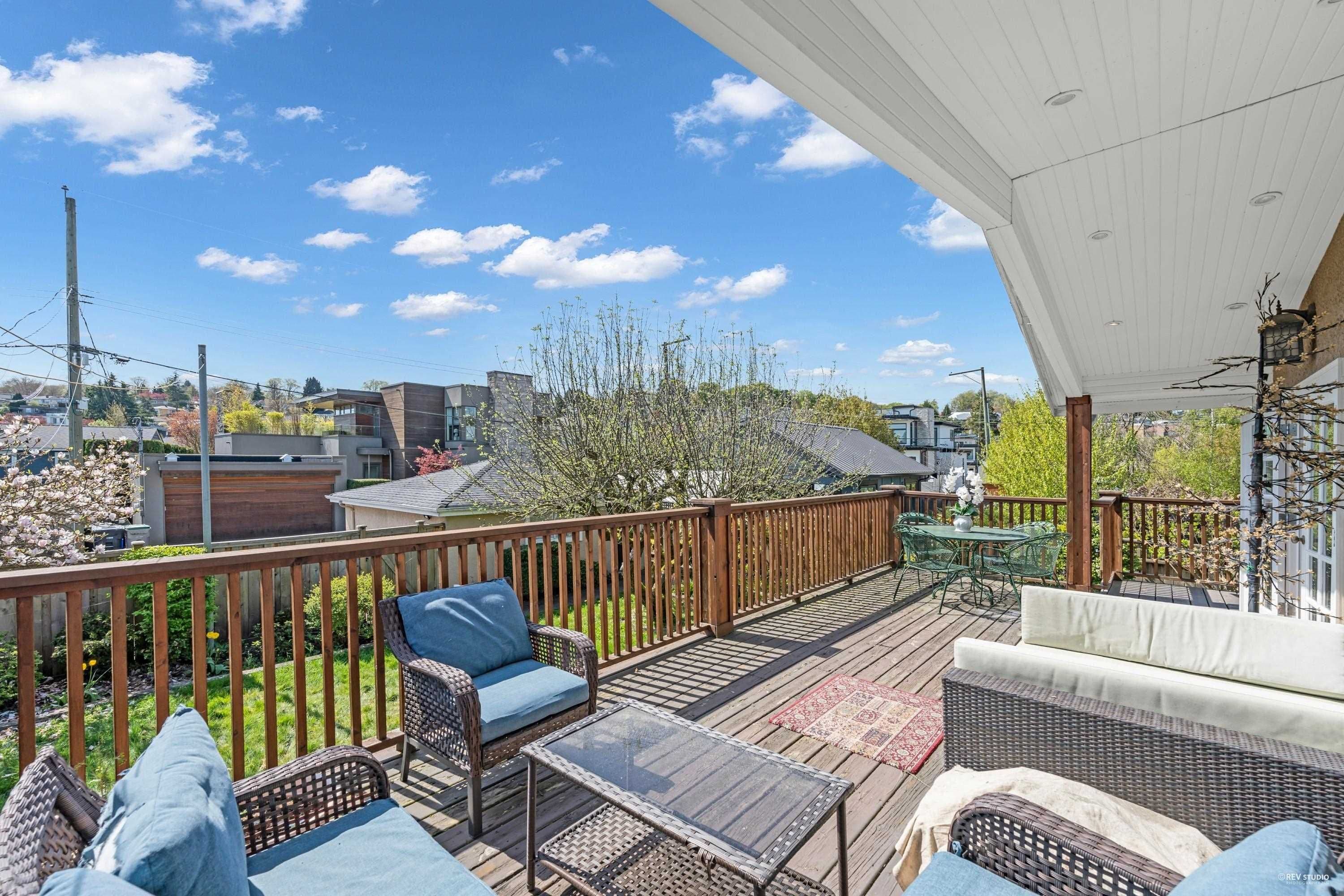 Property photo dbad6ce1-ebd4-4b55-848b-a907e5001349