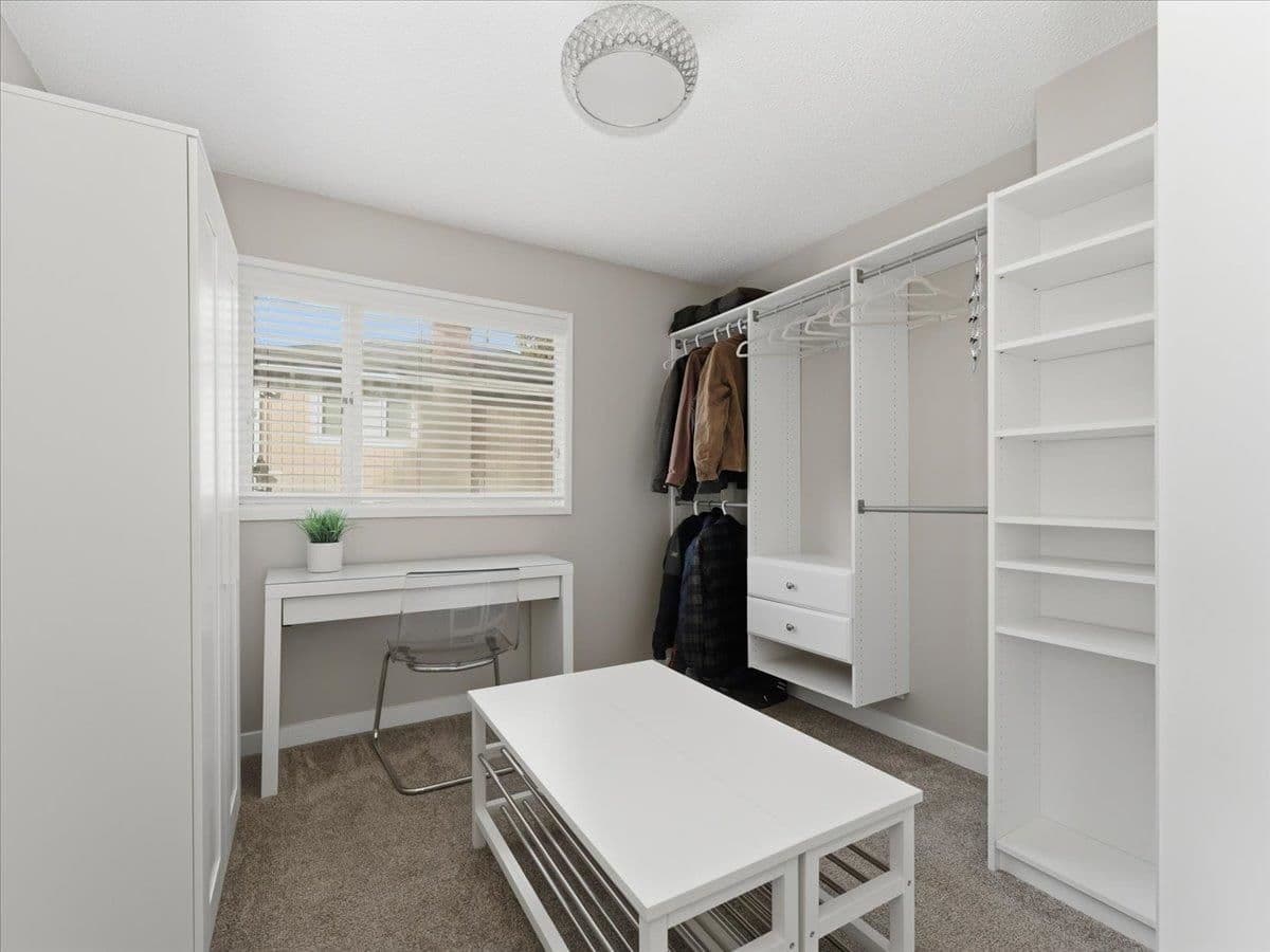 Property photo dbbeee33-355f-44d8-b767-119492b0d7fa