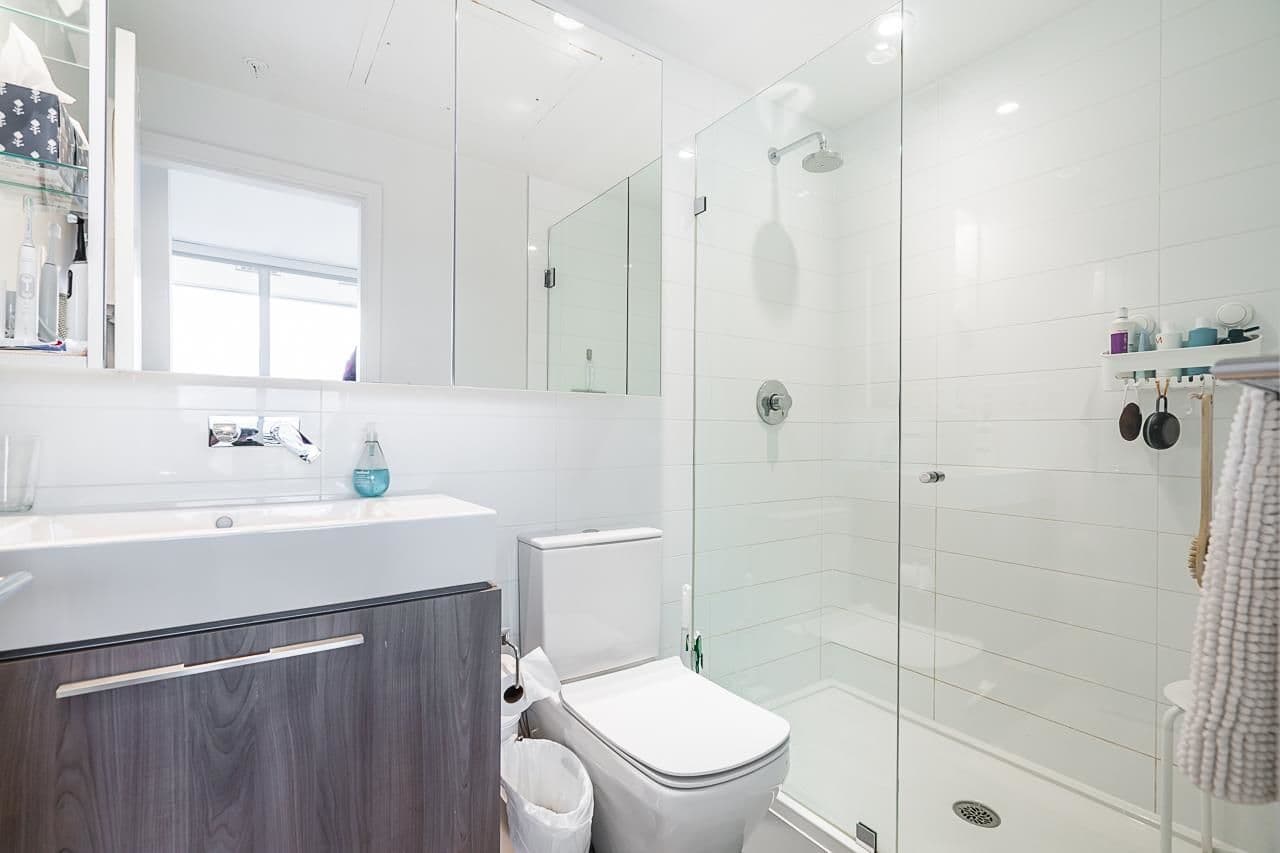 Property photo dbc3fe8c-633c-489f-b028-7f537b16247b