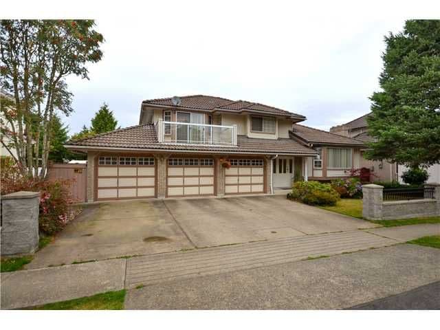 Property photo dbc46c69-44c5-4e71-9a12-fc1888bd7fe0