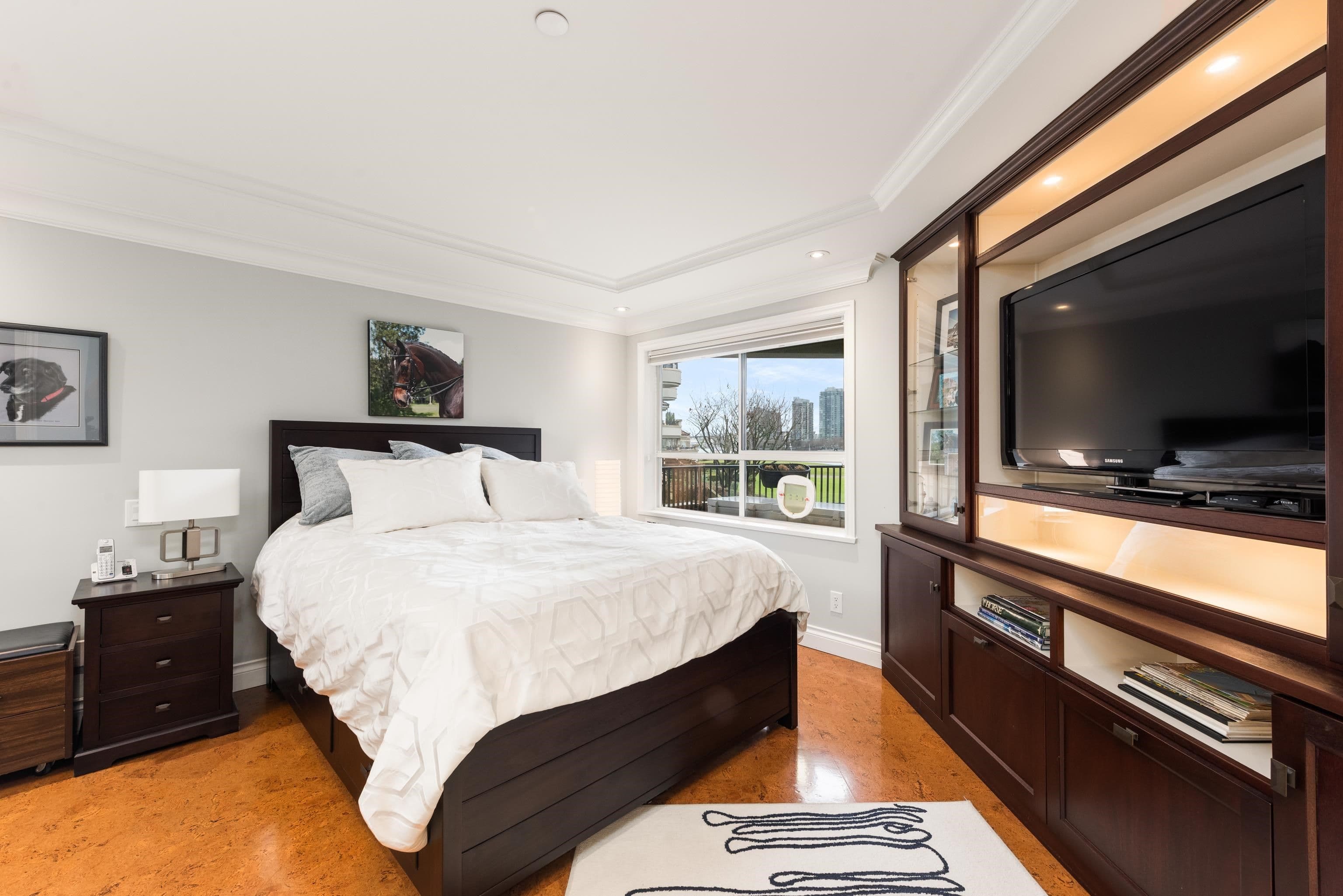 Property photo dbc82324-55a0-44bc-8fe1-e4f6ae09ae4f