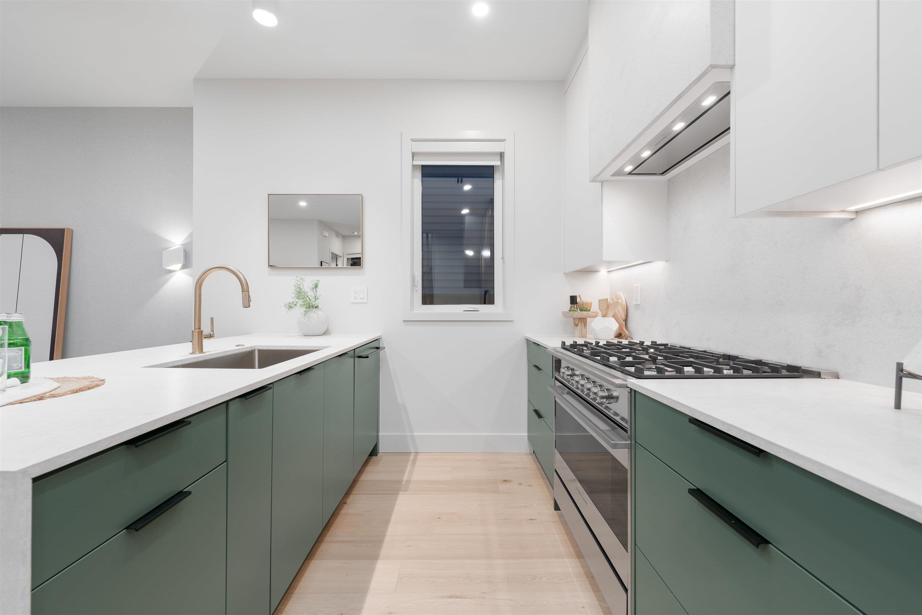 Property photo dbcf2546-0b4d-4378-b3ed-bcf6cac0eb7c