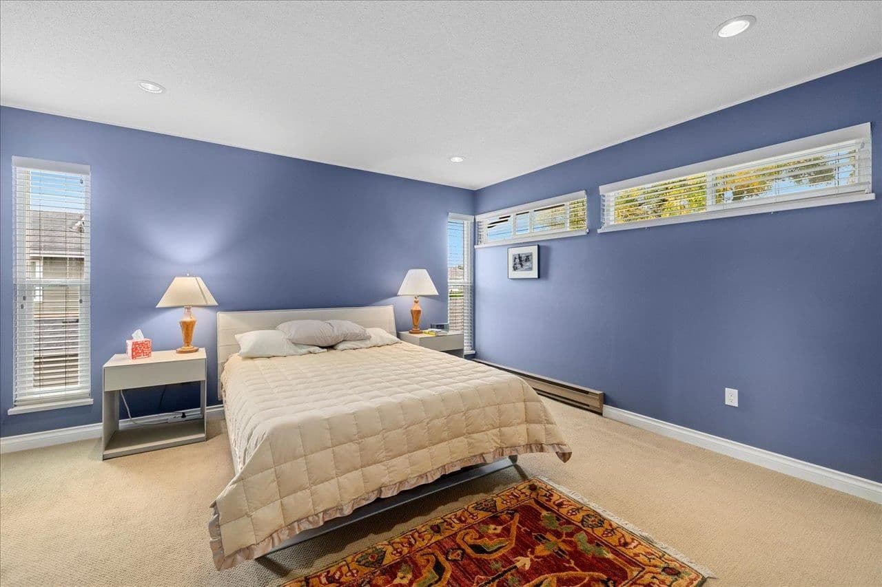 Property photo dbd8ba68-b901-43fd-9ca9-33196312bb3e