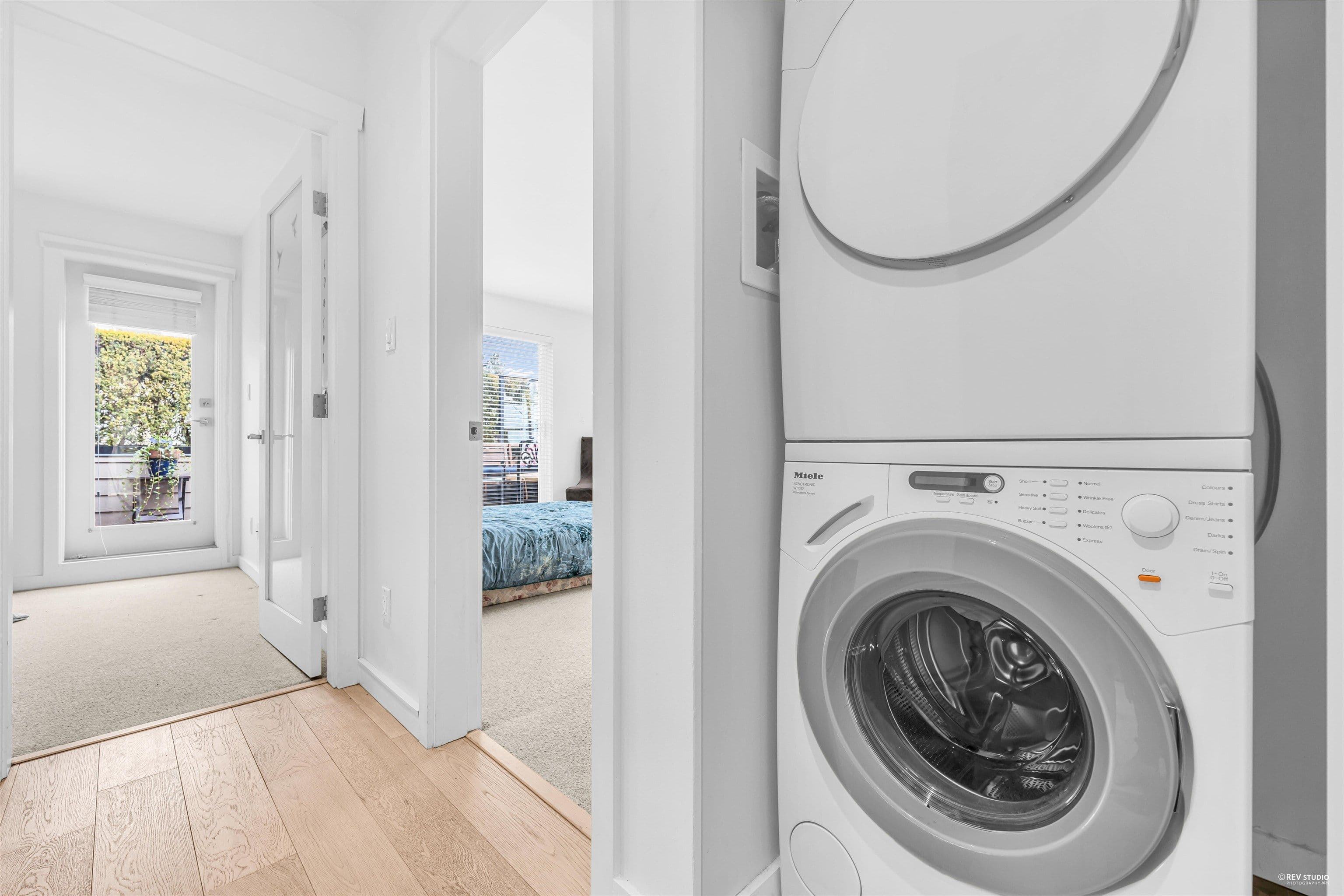 Property photo dbe39935-b940-4fff-9d4b-9eb503cfdd5d