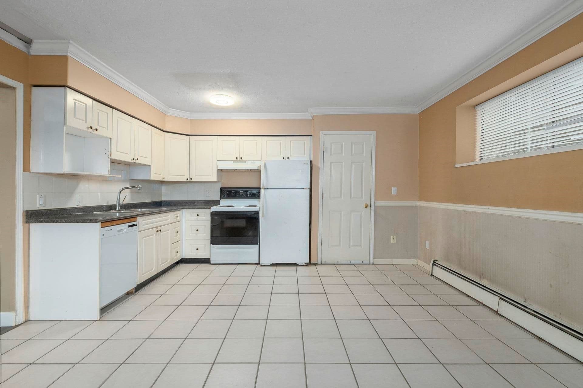 Property photo dbf7aa9d-3ec1-4b6e-a541-18ba9cc6e4fe