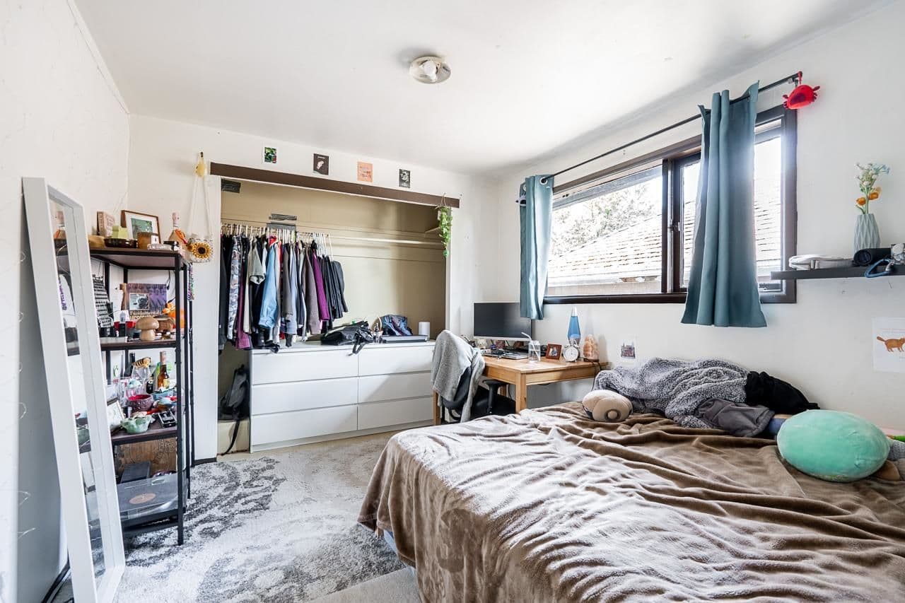 Property photo dbfaaf7f-84df-4d11-bce6-fae6d9996064