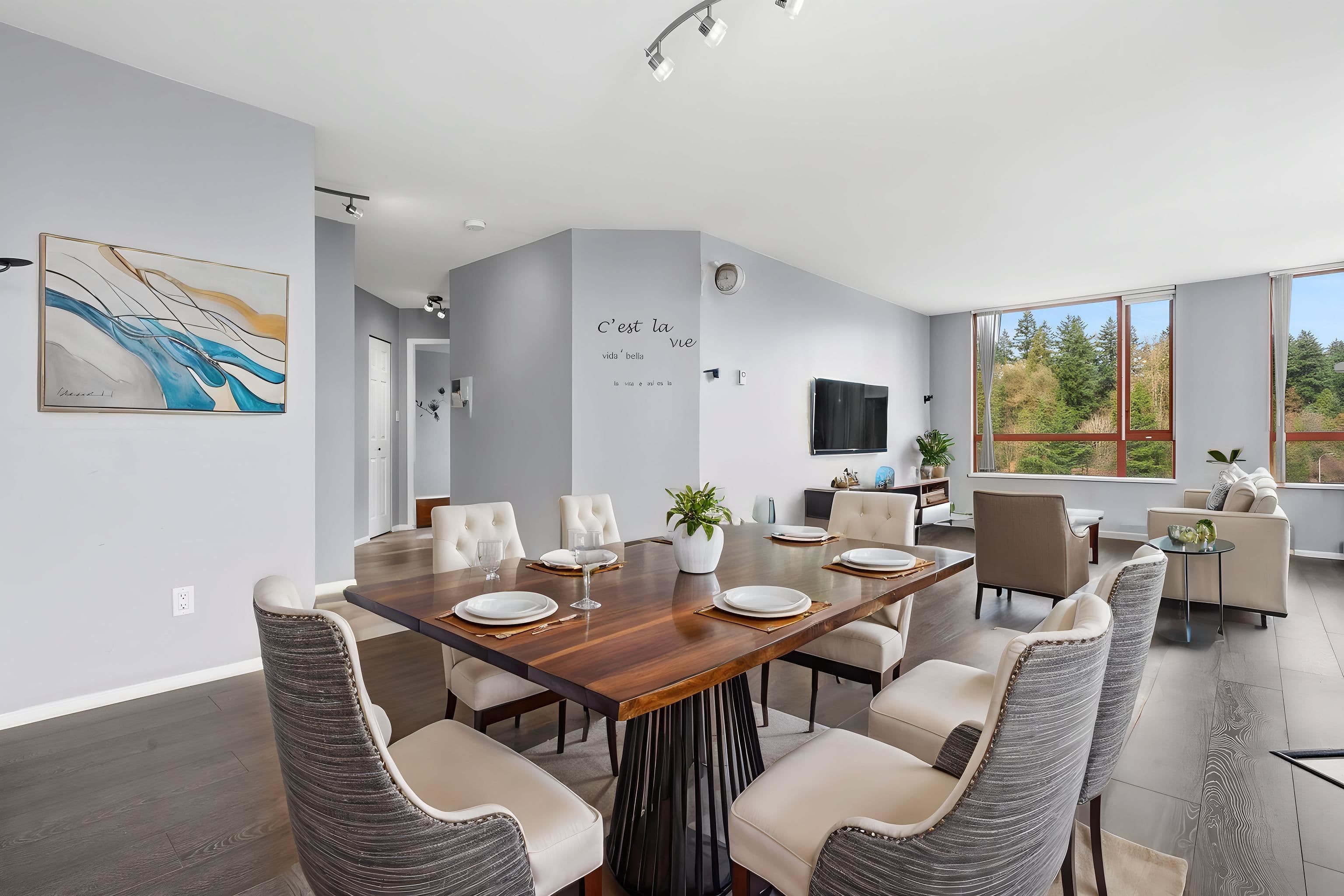 Property photo dc00e4f0-2d40-4b72-8ab2-da1b7b3dae66