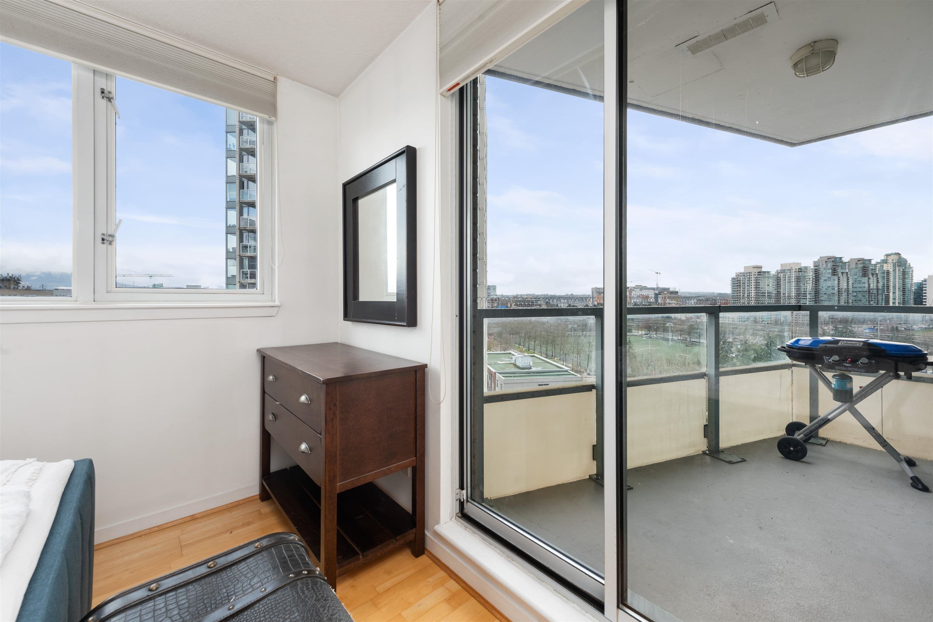 Property photo dc02f781-8227-49f4-a0e6-1ad68f0f1c46