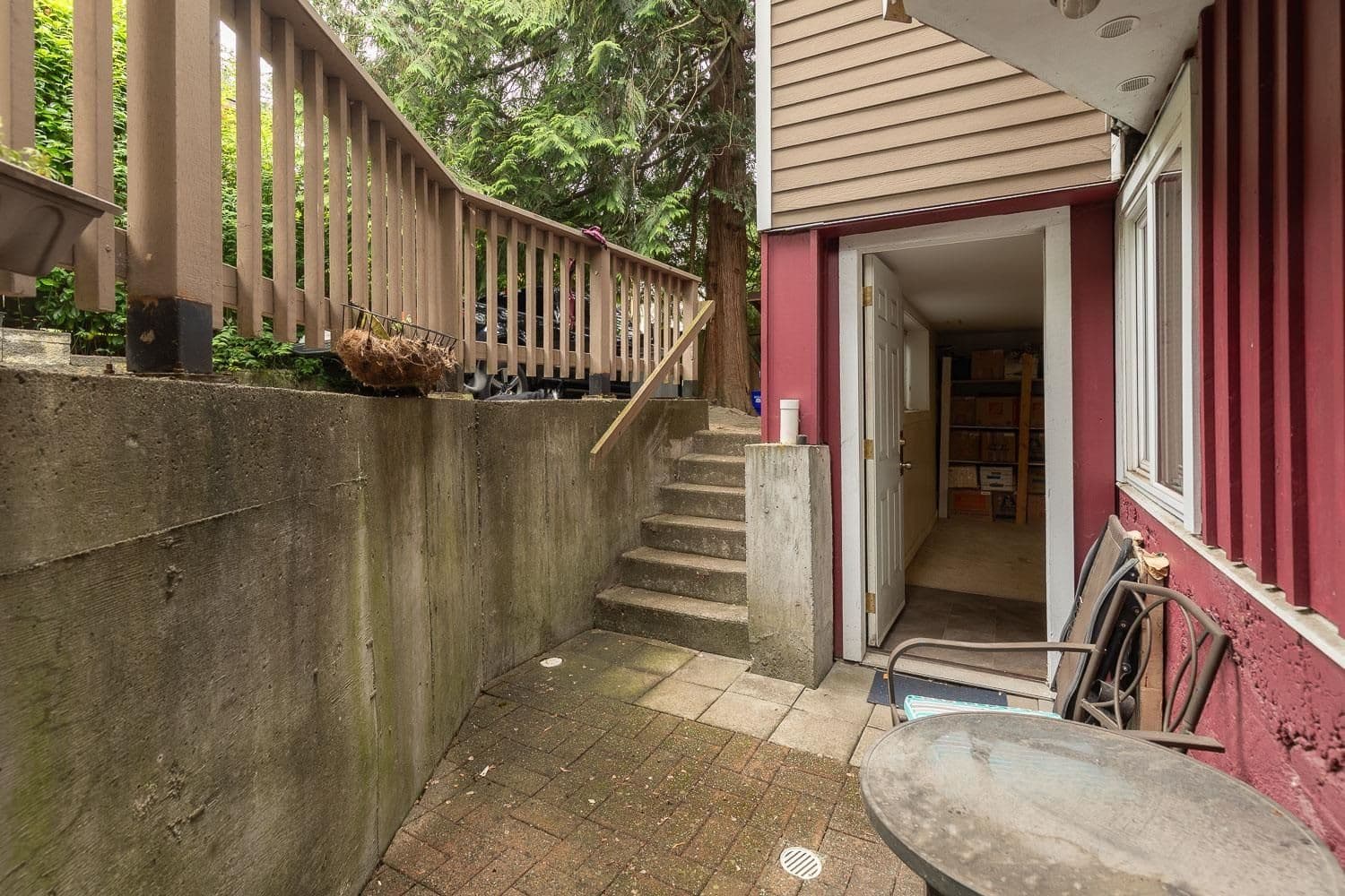 Property photo dc043fb6-66cd-4884-ad35-ed4eb1d235a3