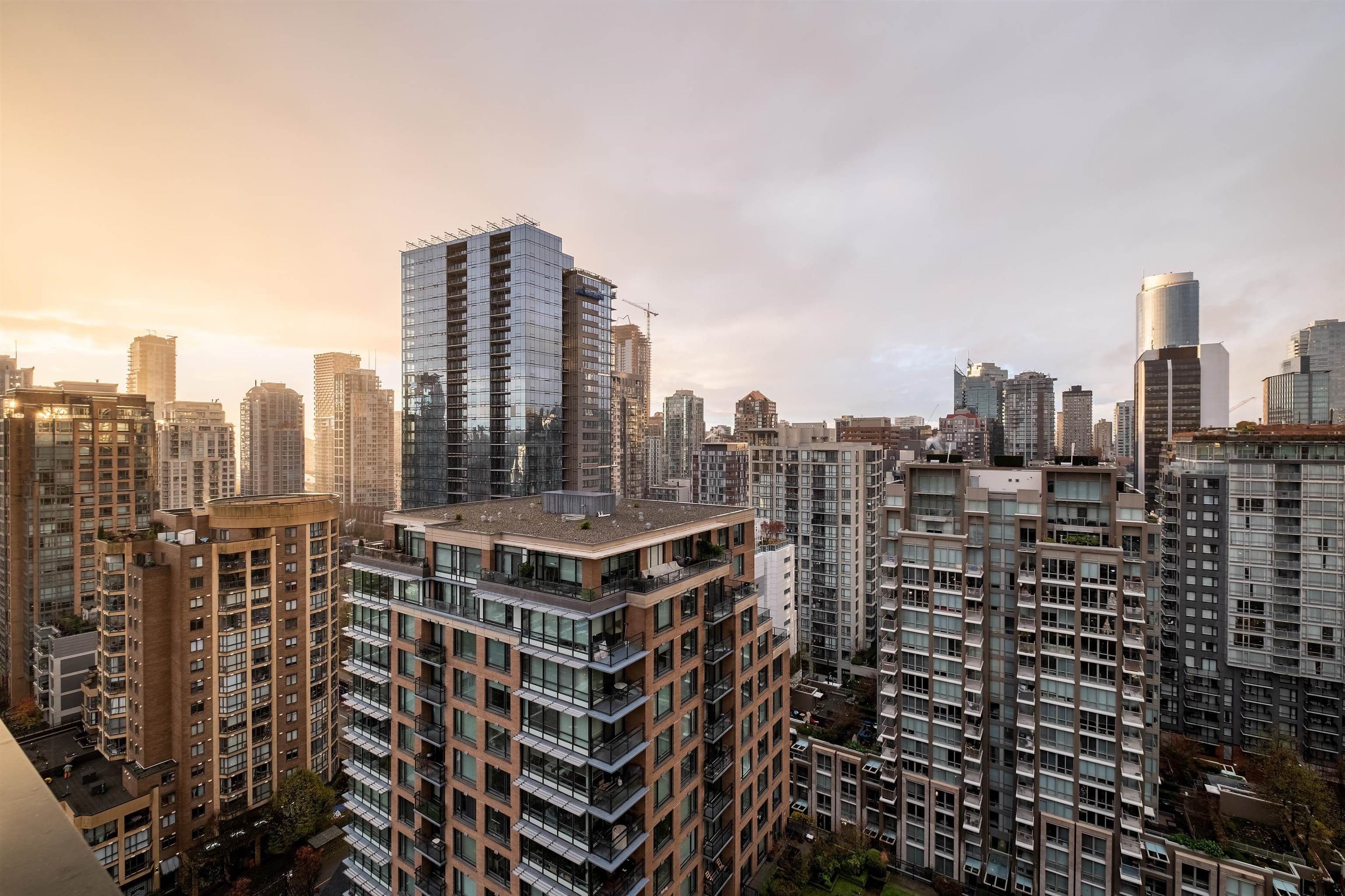 Property photo dc08528a-e641-45ef-bcd9-c7d748fc9988