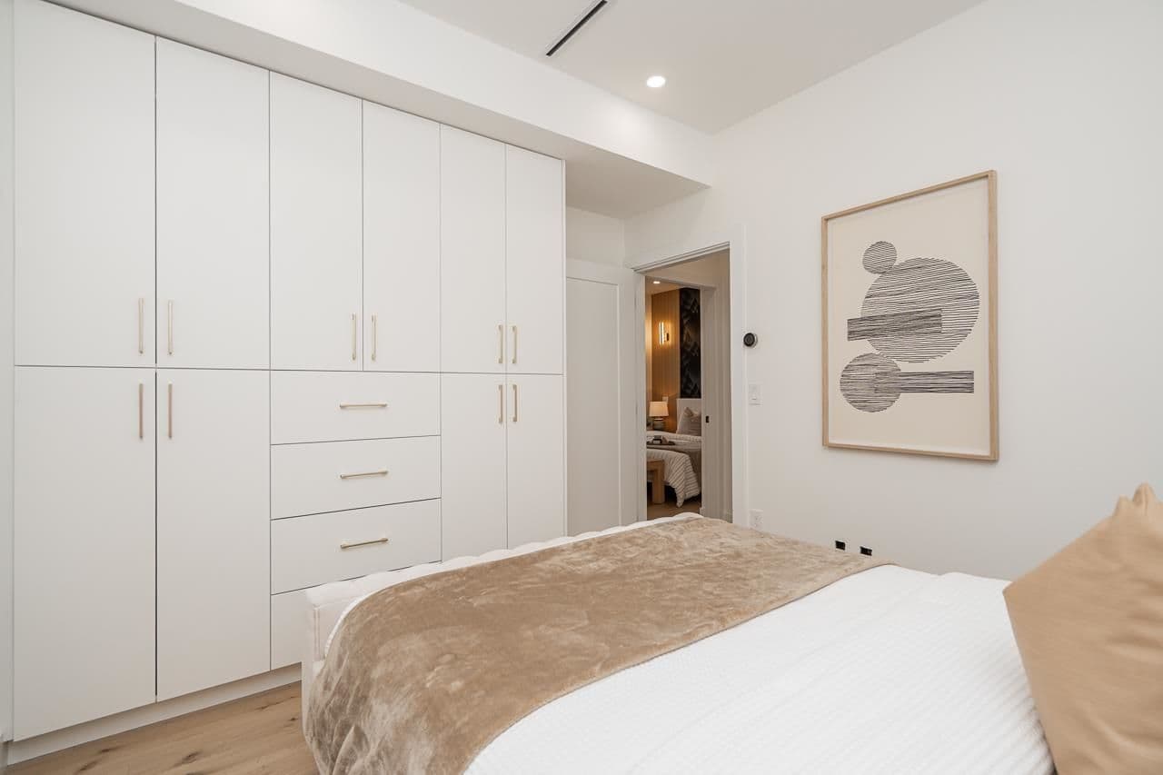 Property photo dc0c85a9-a0c2-466e-876b-aa64d22d91fb