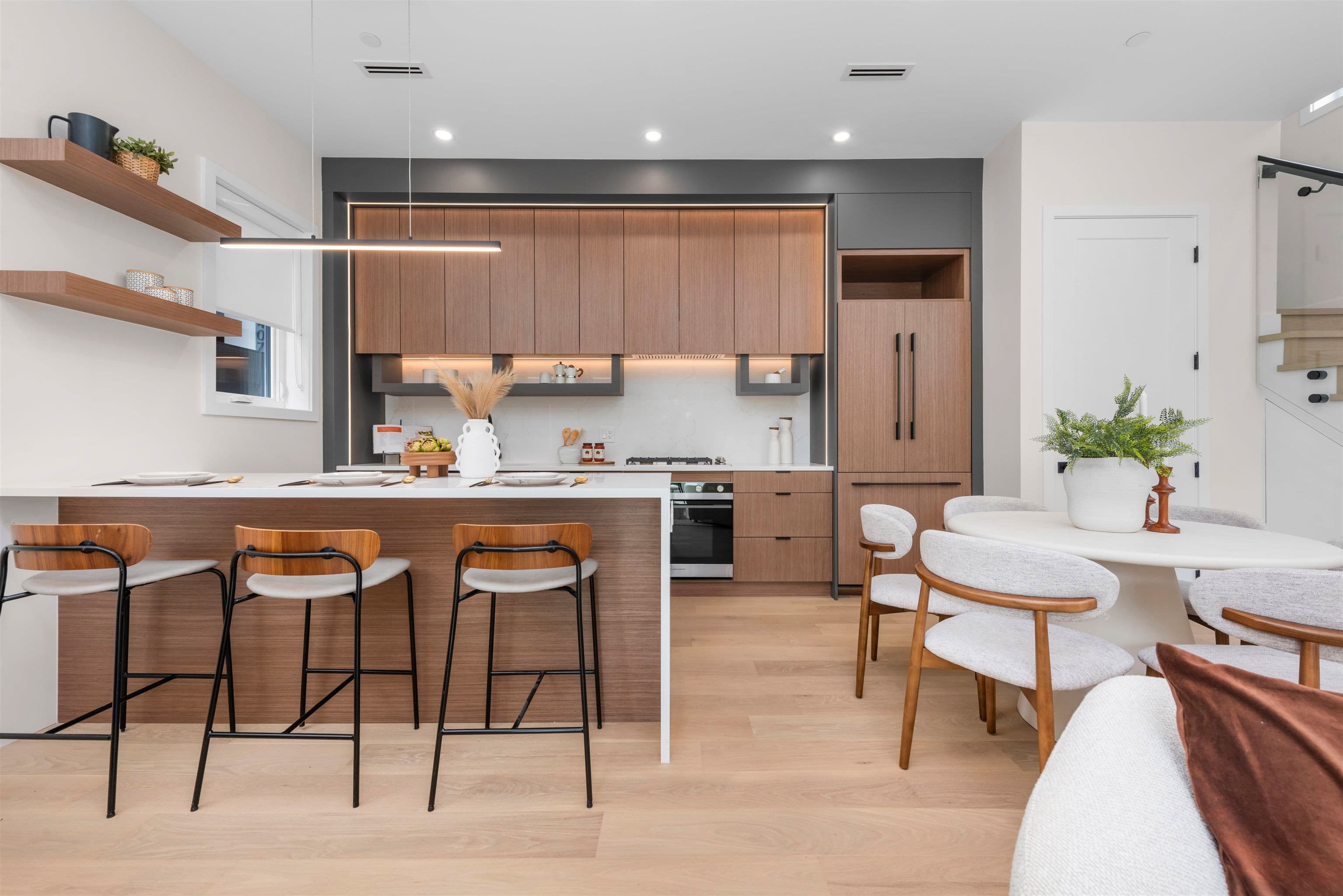Property photo dc0f796b-f3f3-4c79-bd60-cb35901055f7