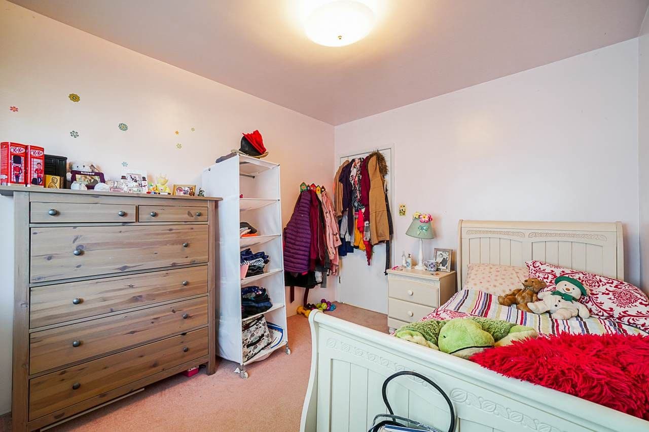 Property photo dc24dffc-c017-4e39-8f16-608fbd7b7879