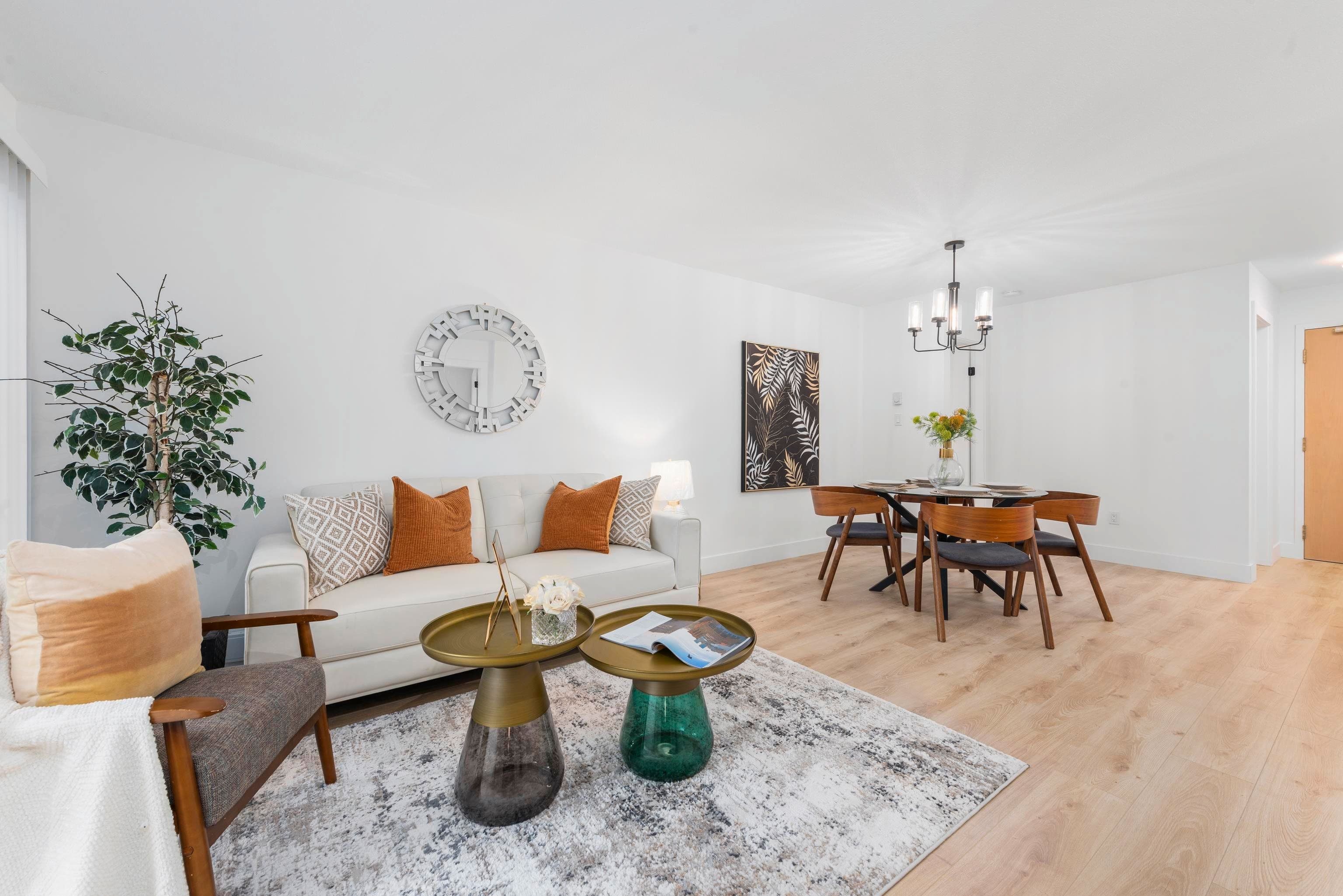 Property photo dc25005a-73d7-4cdd-b800-111882dd6fd5