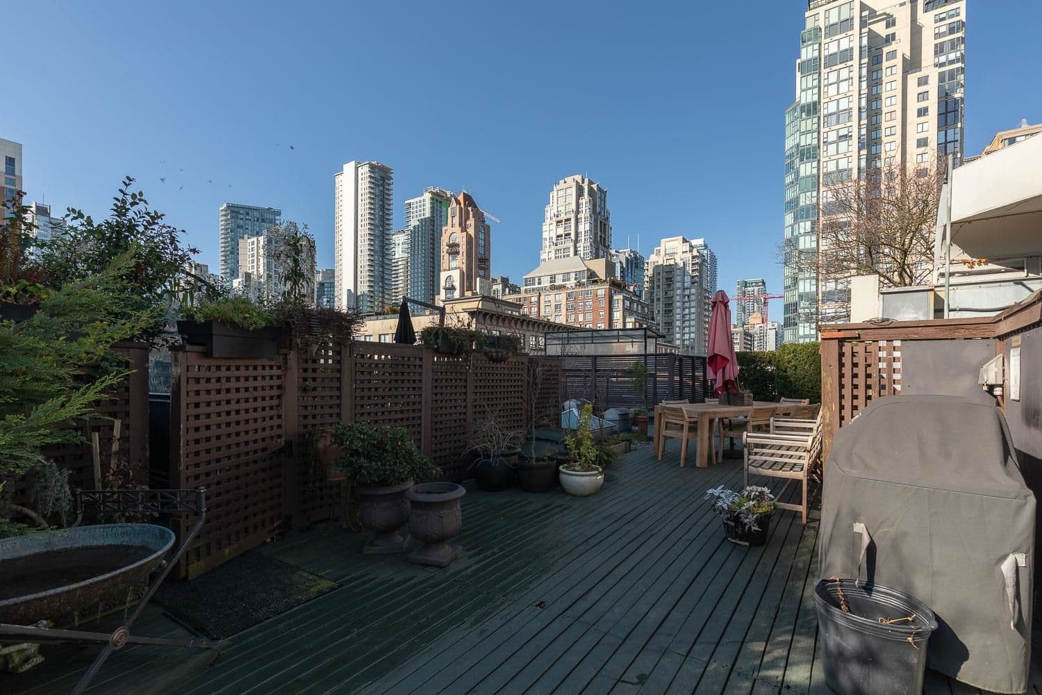 Property photo dc285b31-26da-4f93-8d65-527f556823e7