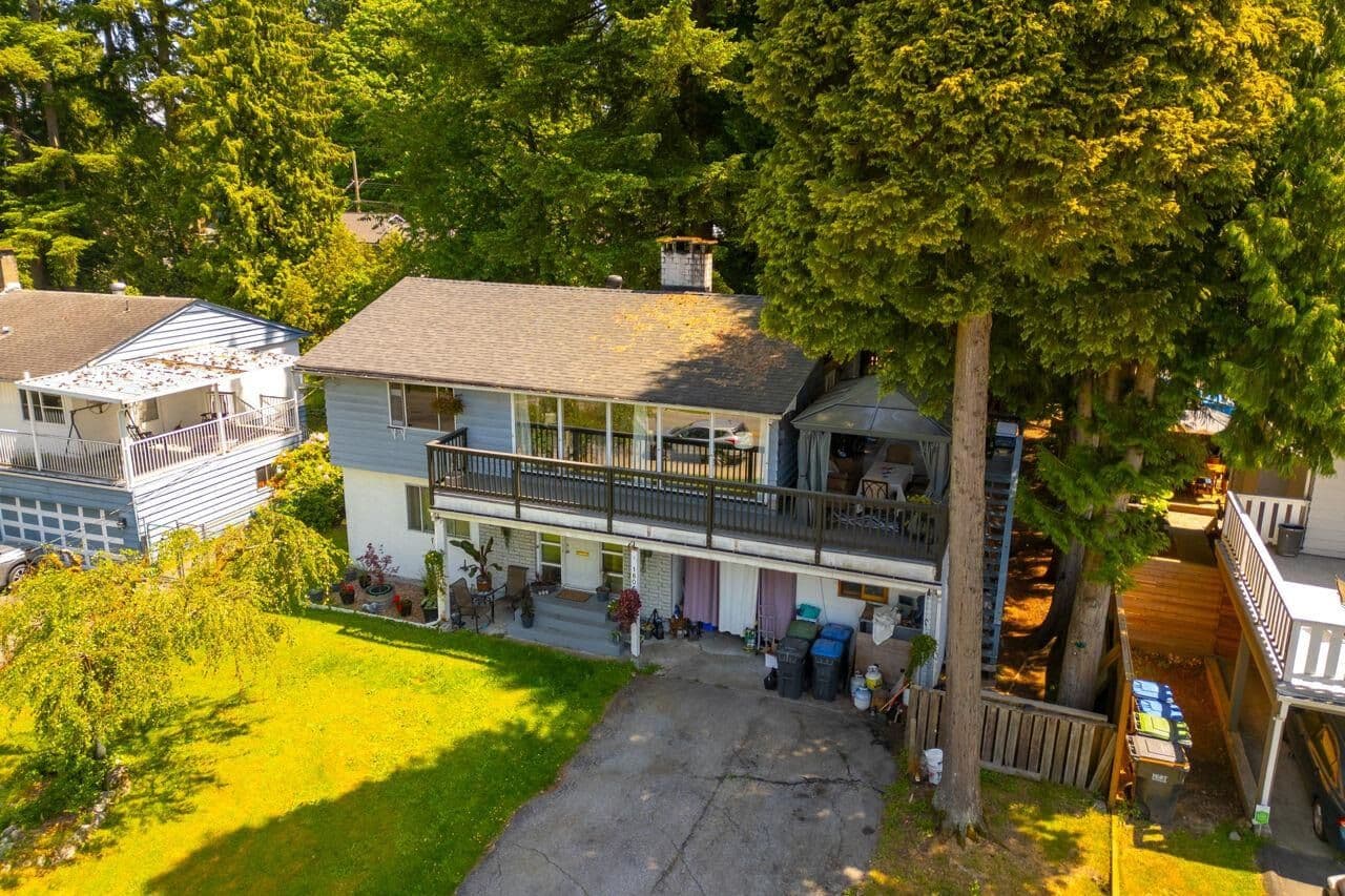 Property photo dc34ab5e-3da0-40a4-a2d5-416d913c227d